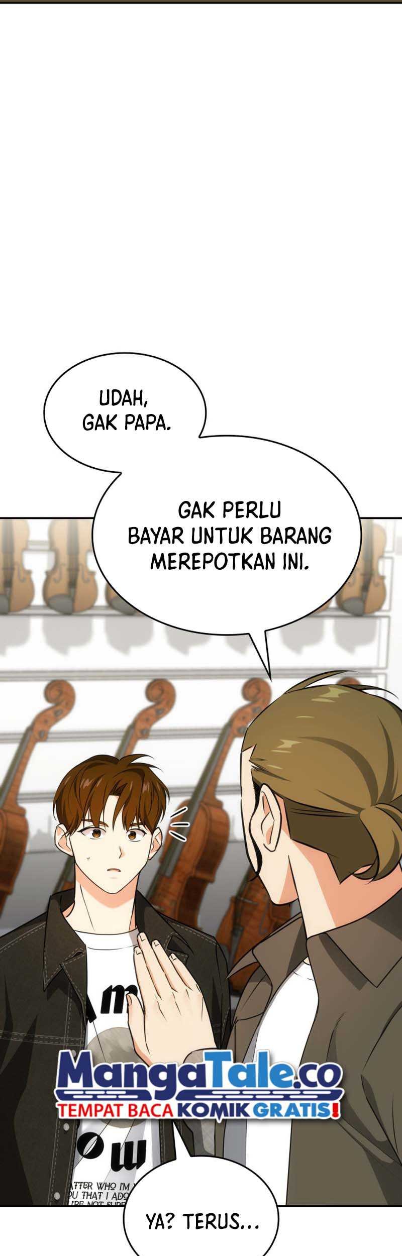 Chapter 48 - halaman 57