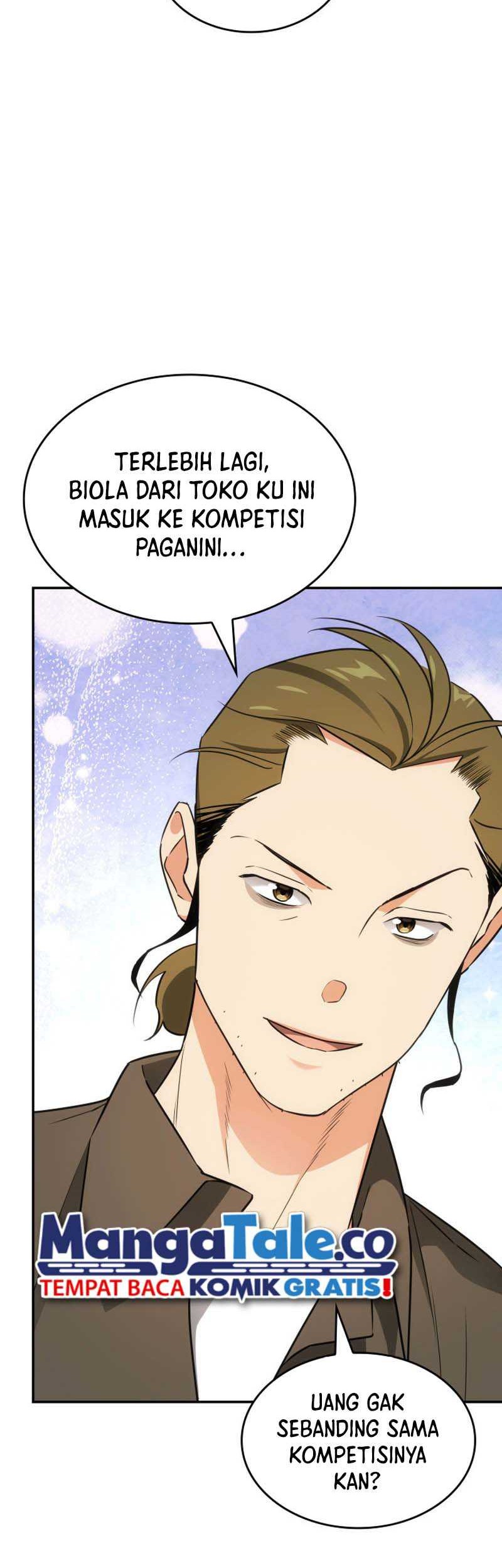 Chapter 48 - halaman 58