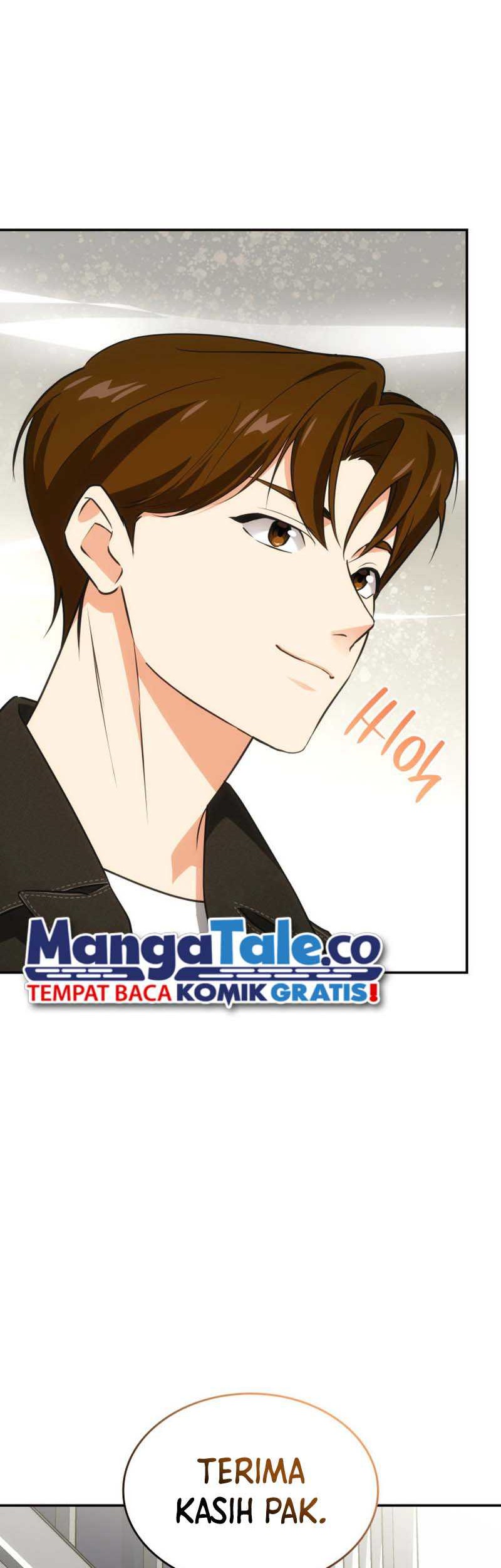 Chapter 48 - halaman 60