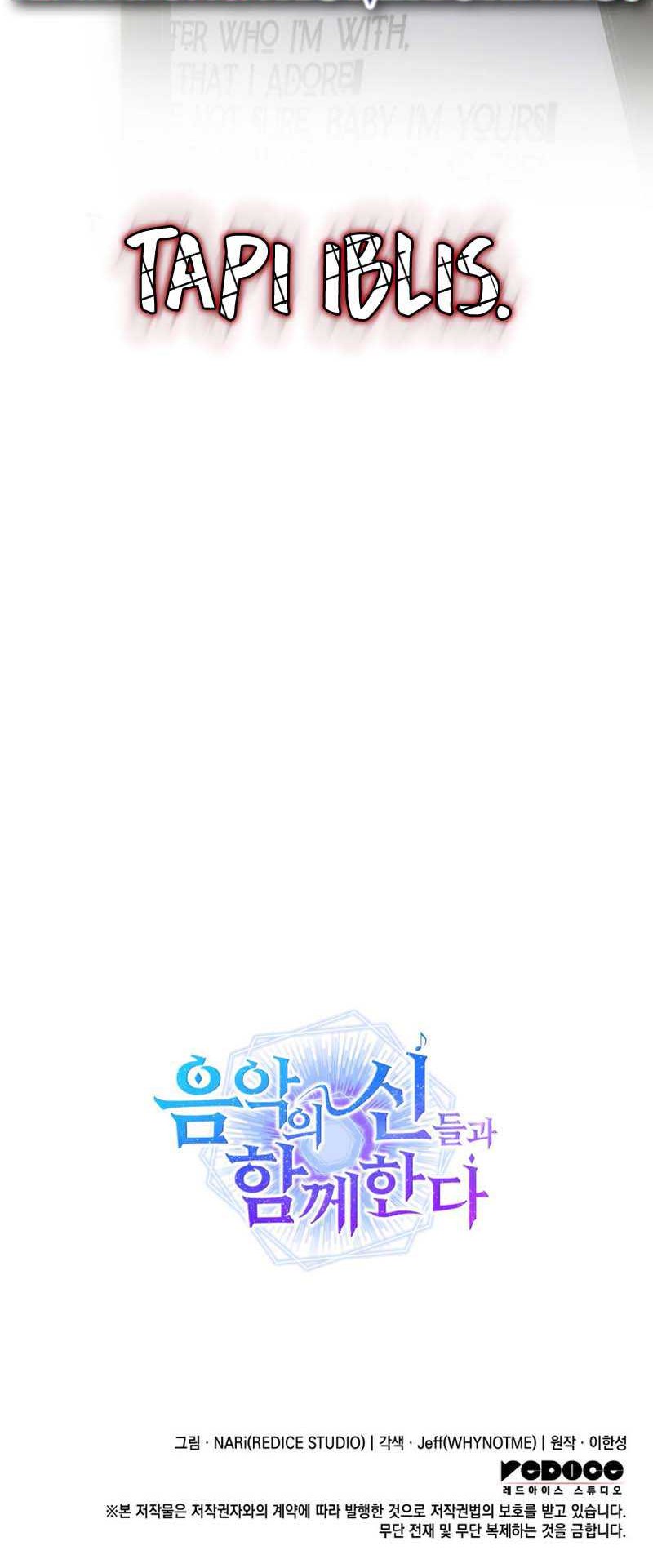 Chapter 48 - halaman 66