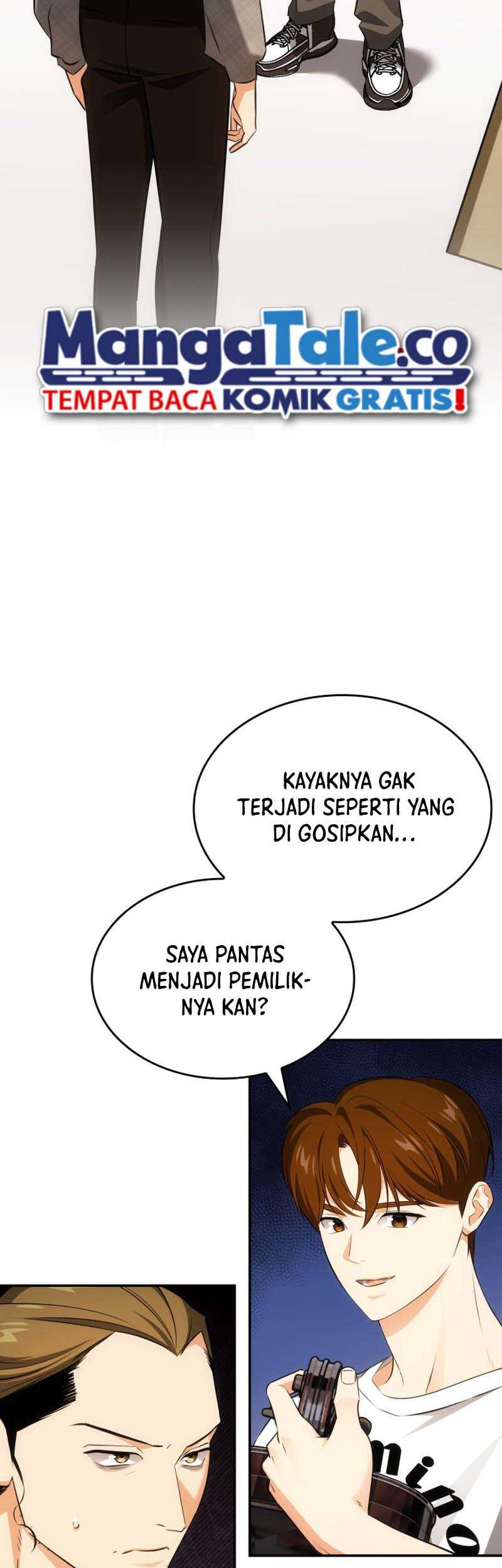 Chapter 48 - halaman 4