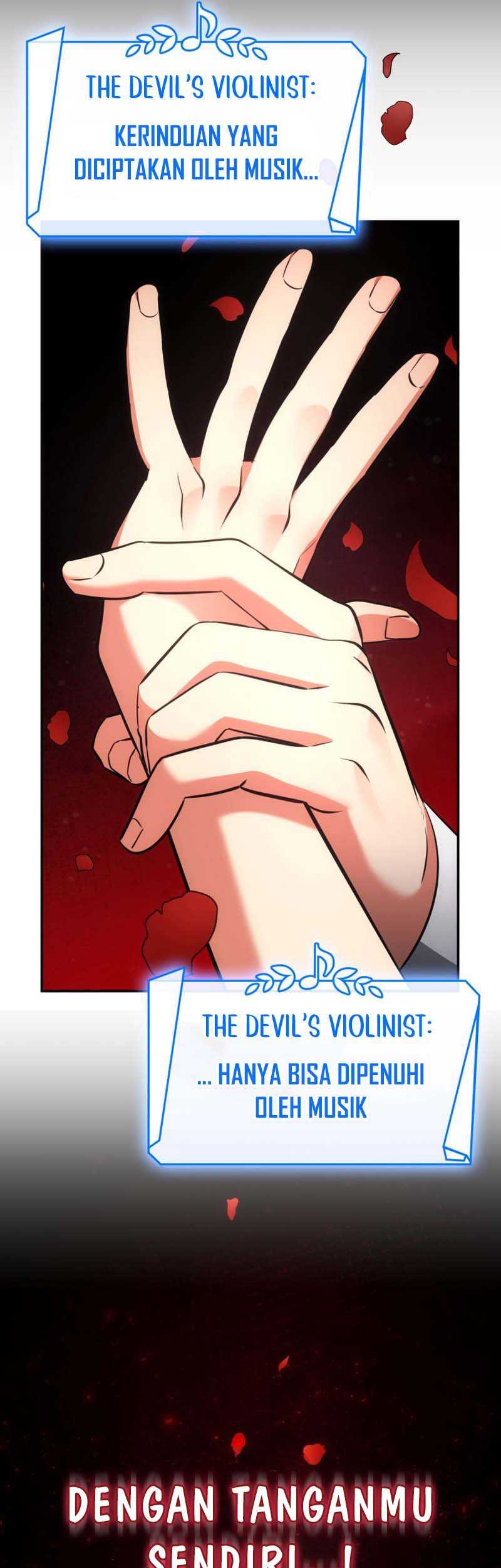 Chapter 48 - halaman 9