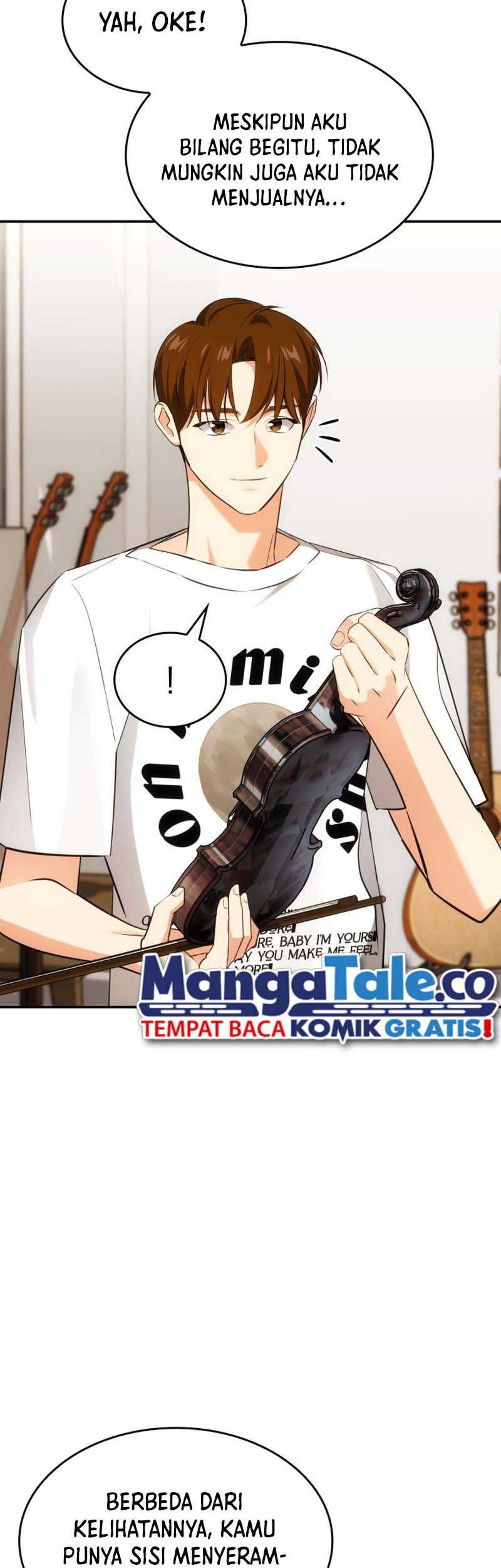 Chapter 48 - halaman 12