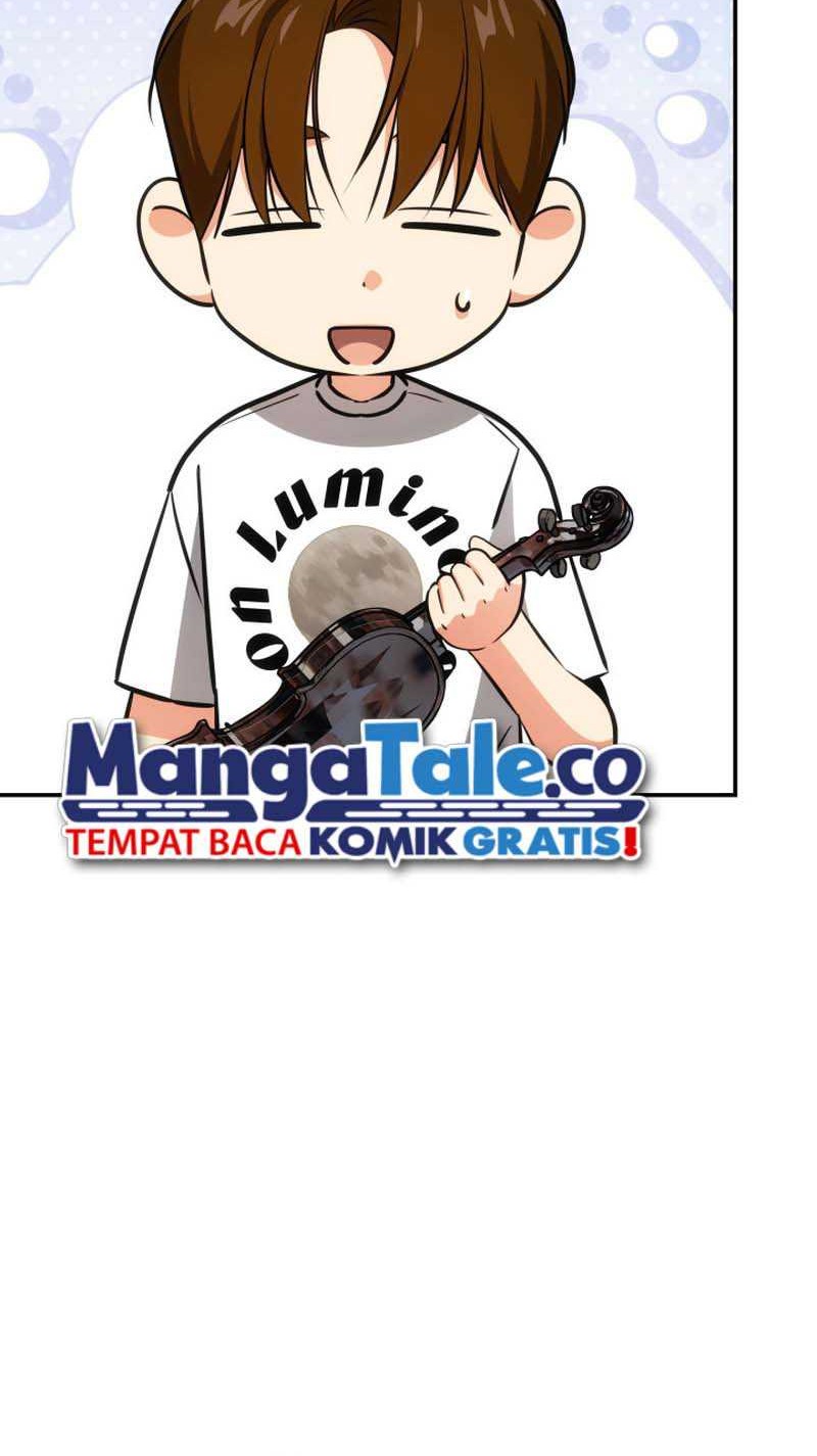 Chapter 48 - halaman 14