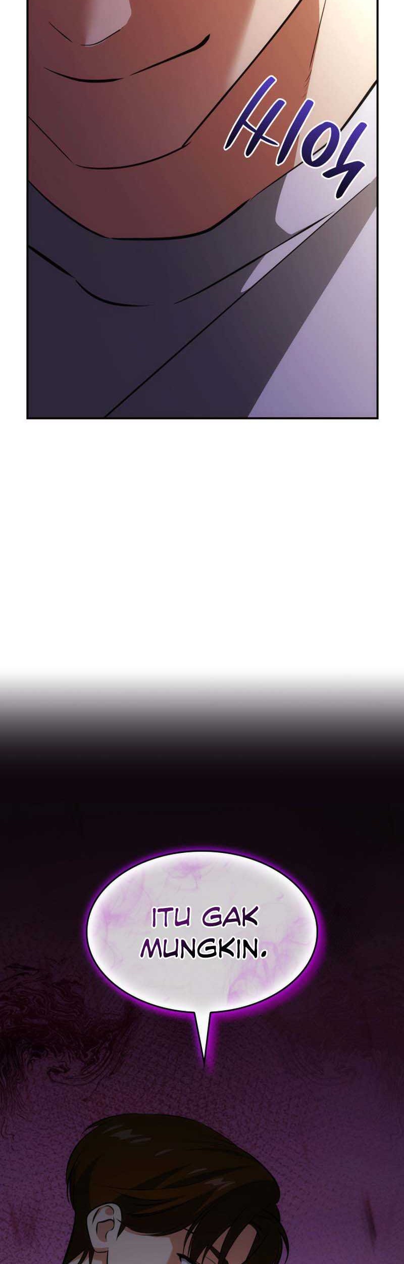 Chapter 48 - halaman 18