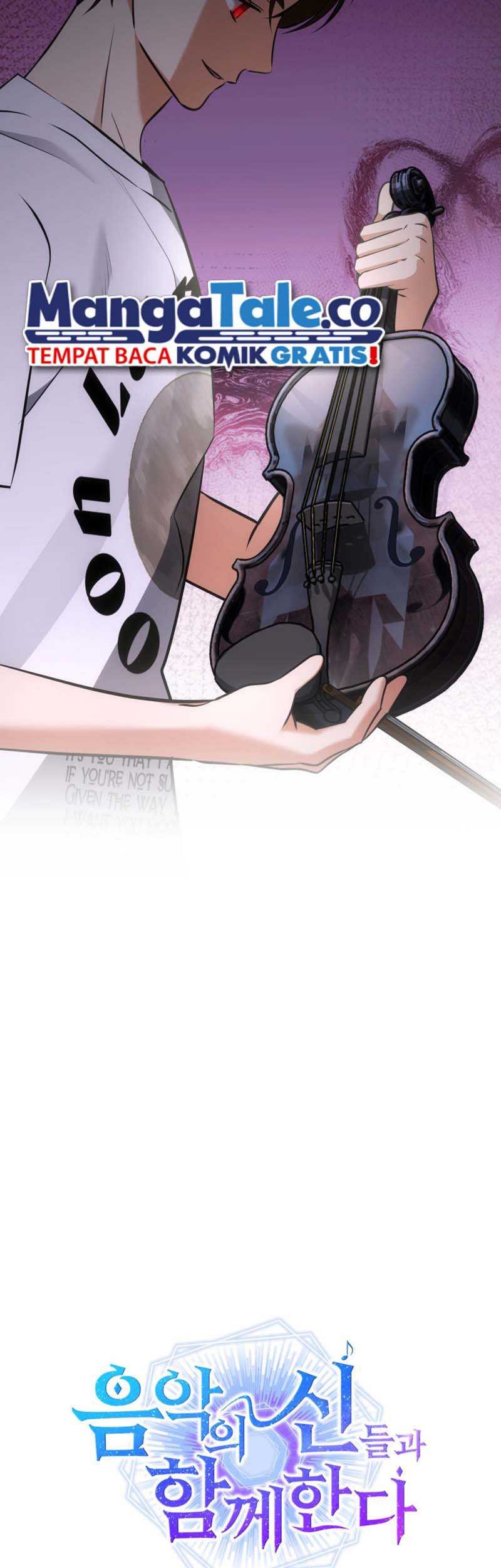 Chapter 48 - halaman 19