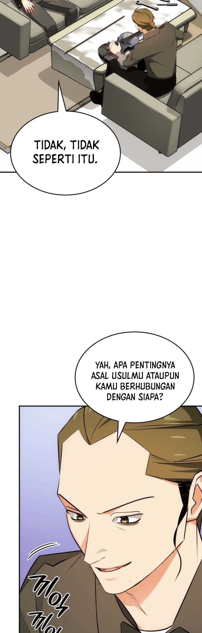 Chapter 48 - halaman 22