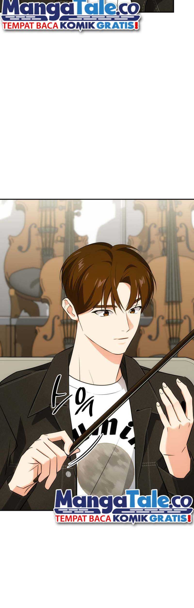 Chapter 48 - halaman 24