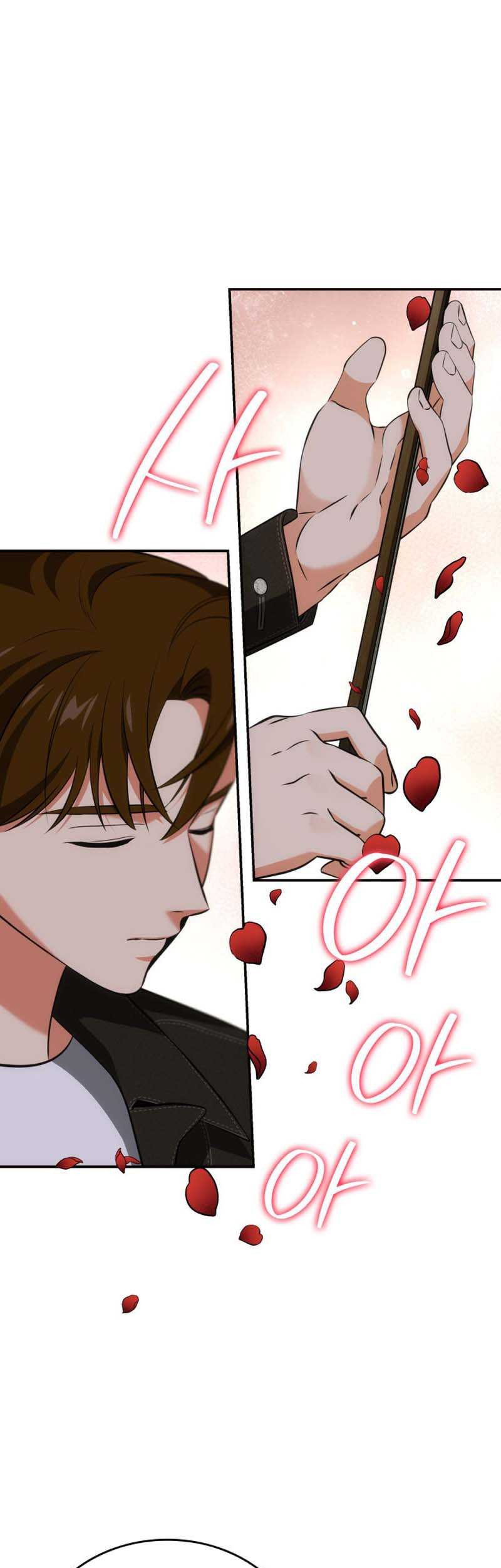 Chapter 48 - halaman 25