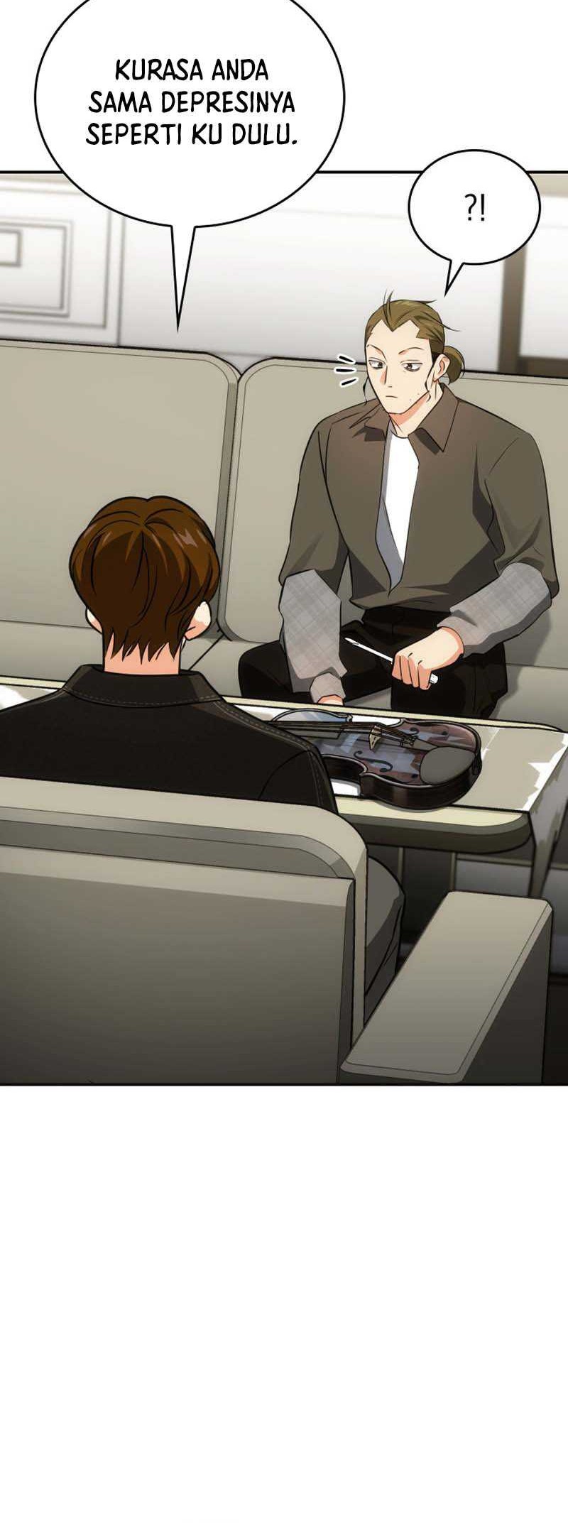 Chapter 48 - halaman 26