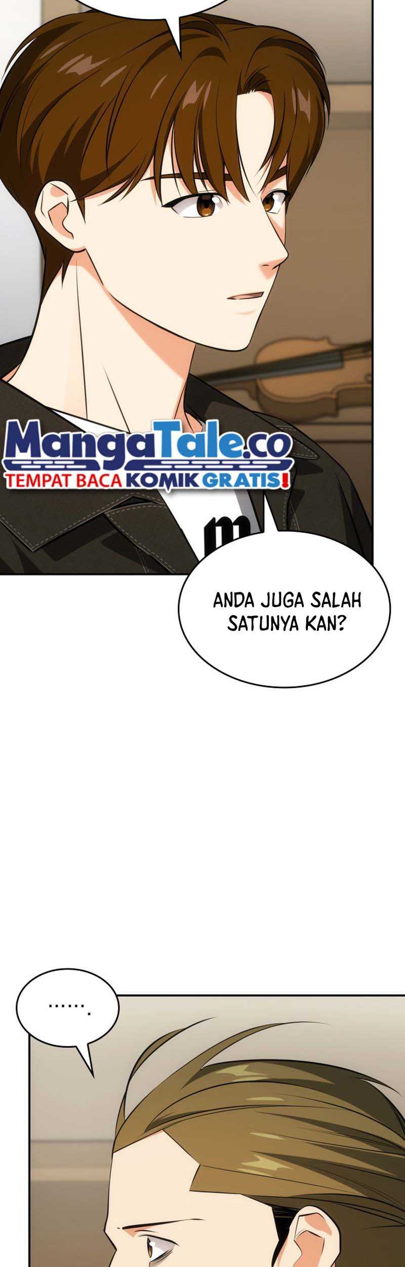 Chapter 48 - halaman 28