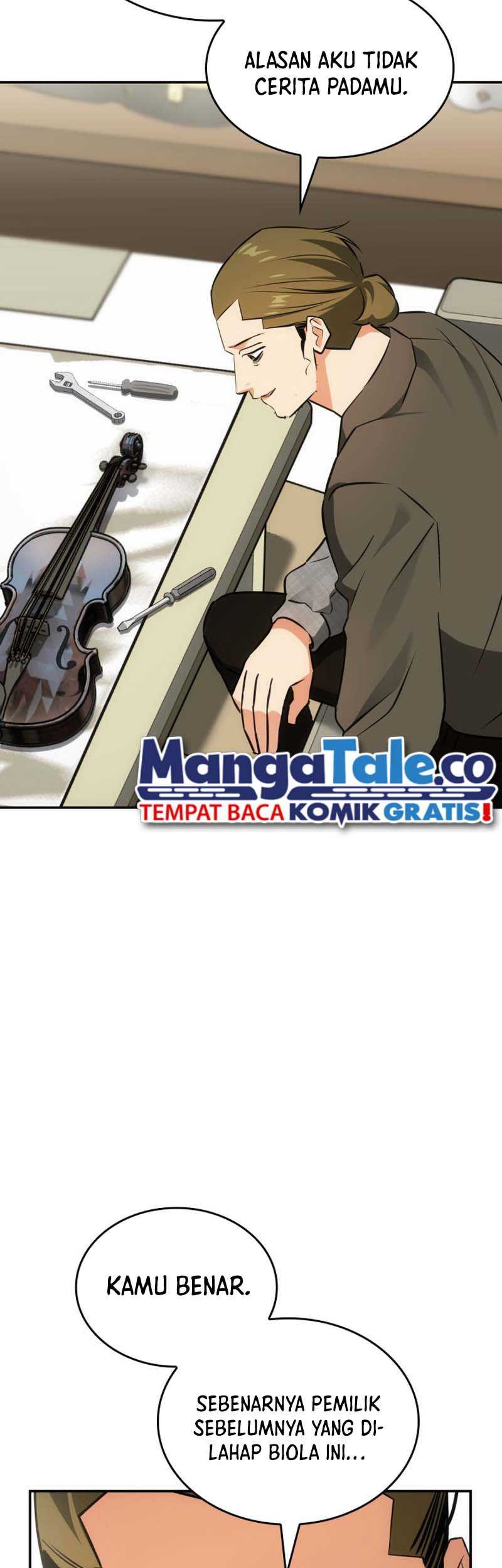 Chapter 48 - halaman 31