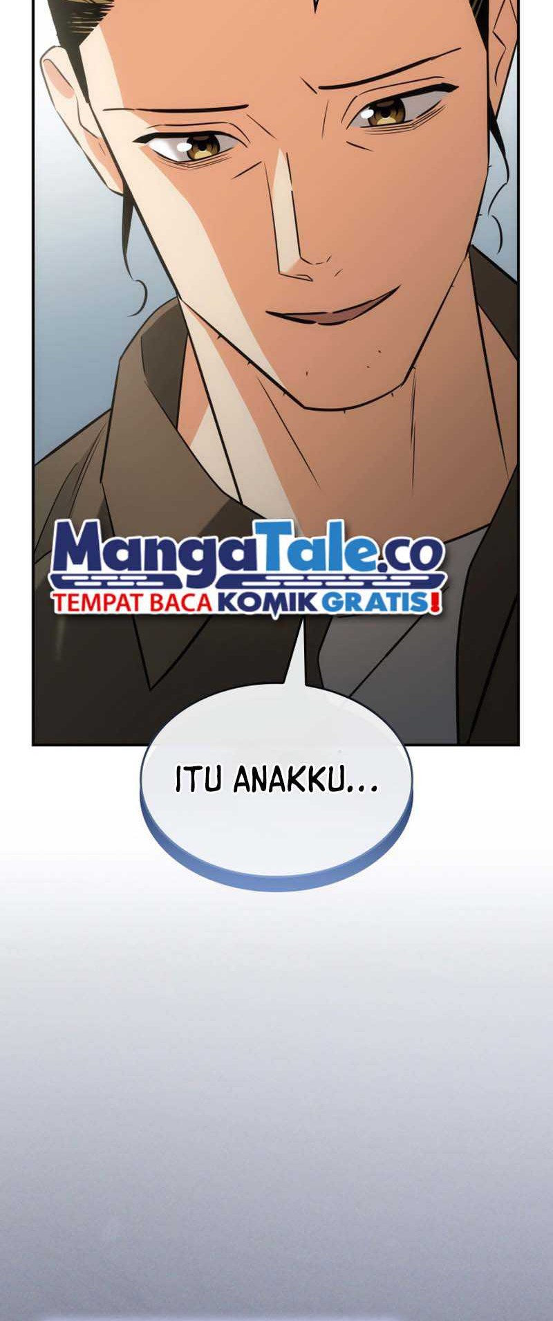 Chapter 48 - halaman 32