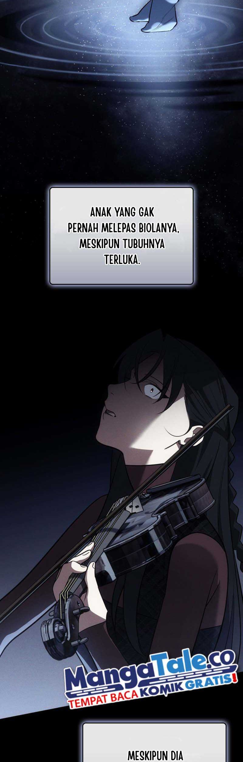 Chapter 48 - halaman 34