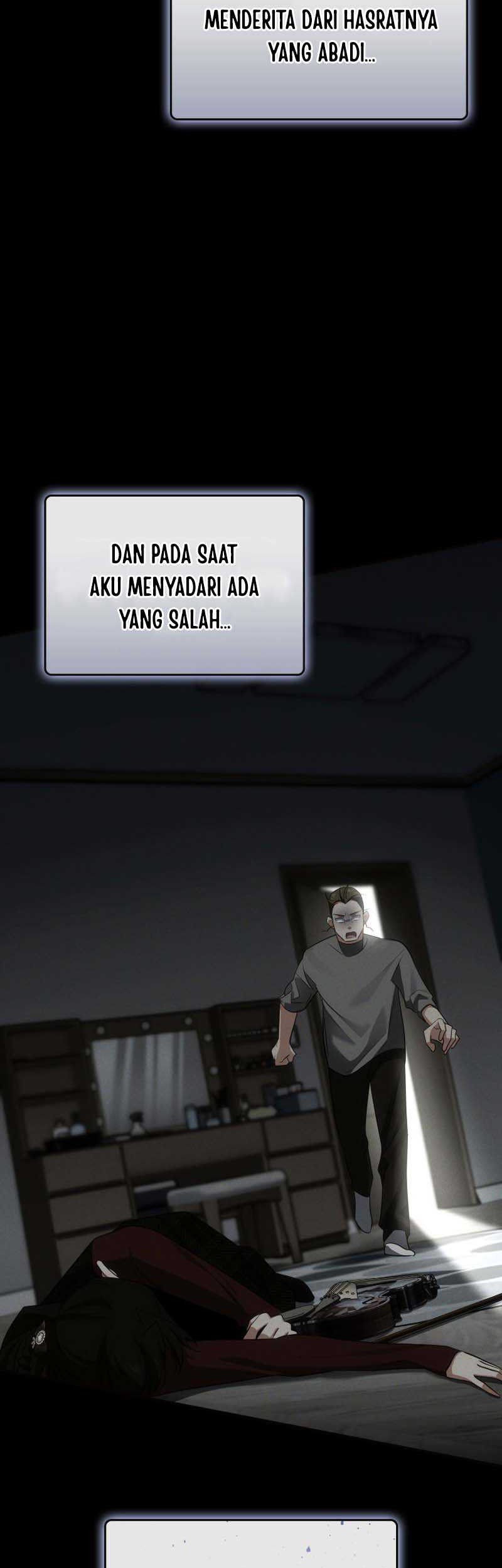 Chapter 48 - halaman 35