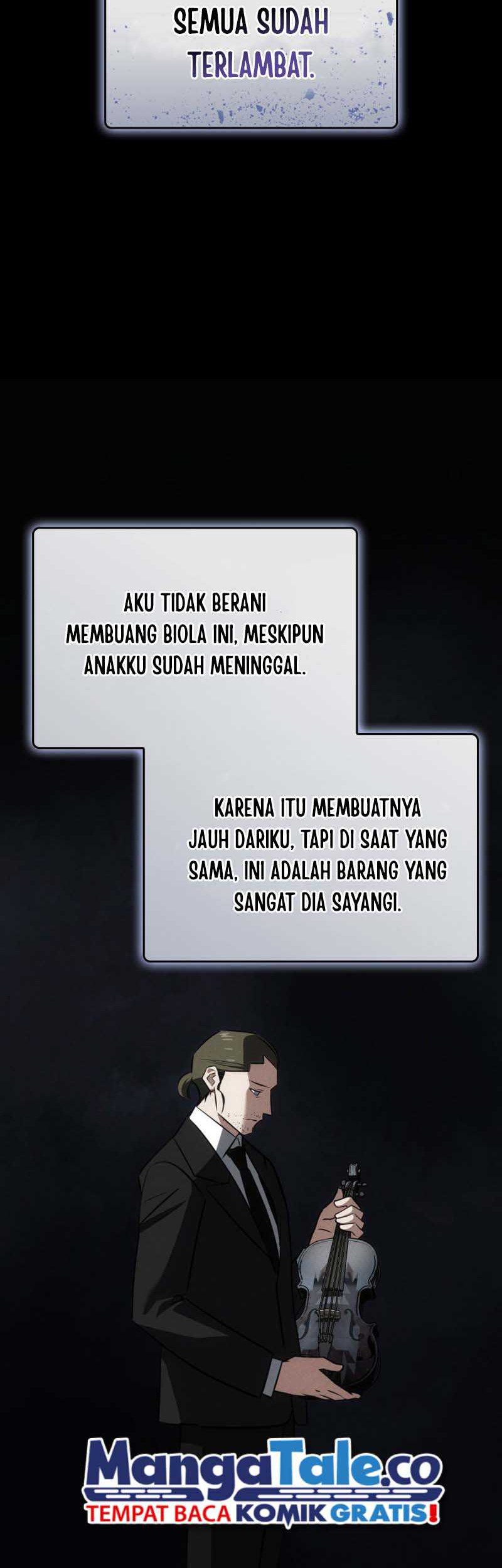 Chapter 48 - halaman 36