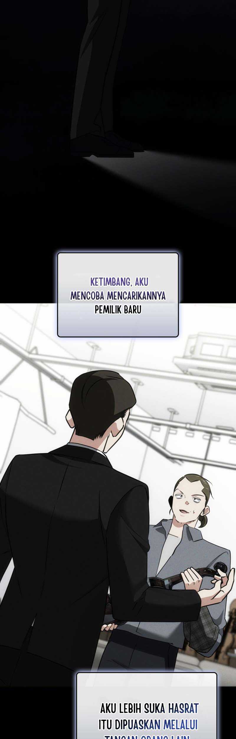 Chapter 48 - halaman 37