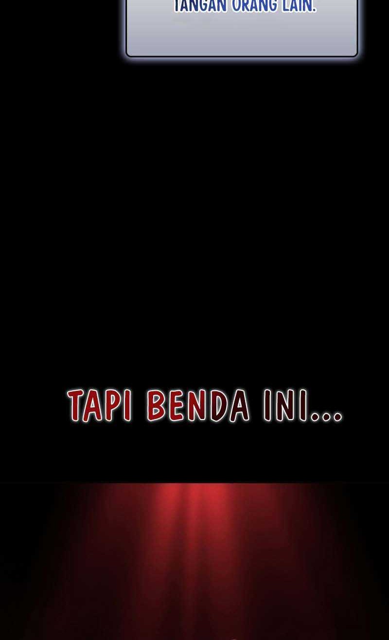 Chapter 48 - halaman 38