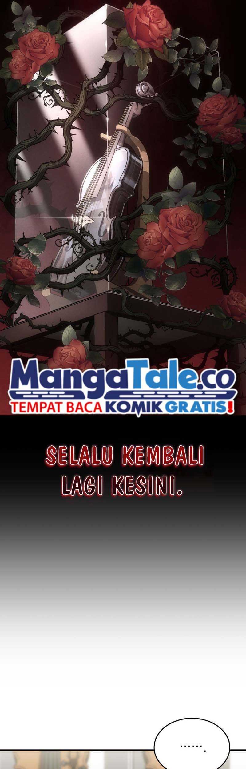 Chapter 48 - halaman 39