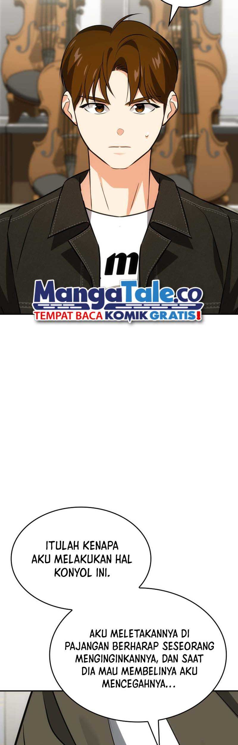 Chapter 48 - halaman 40