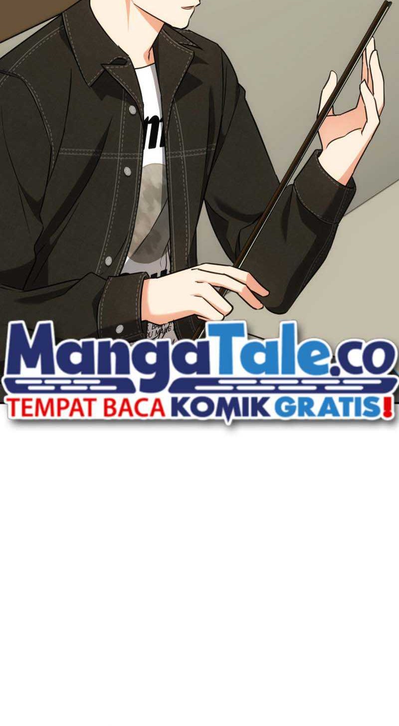 Chapter 48 - halaman 44