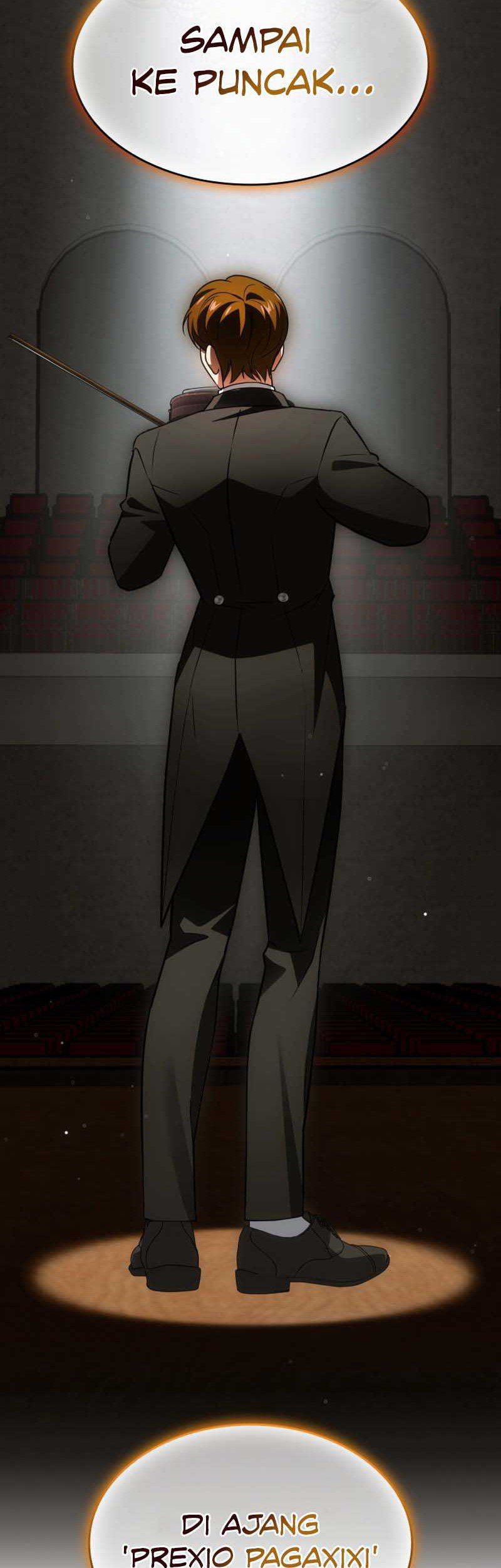 Chapter 48 - halaman 46