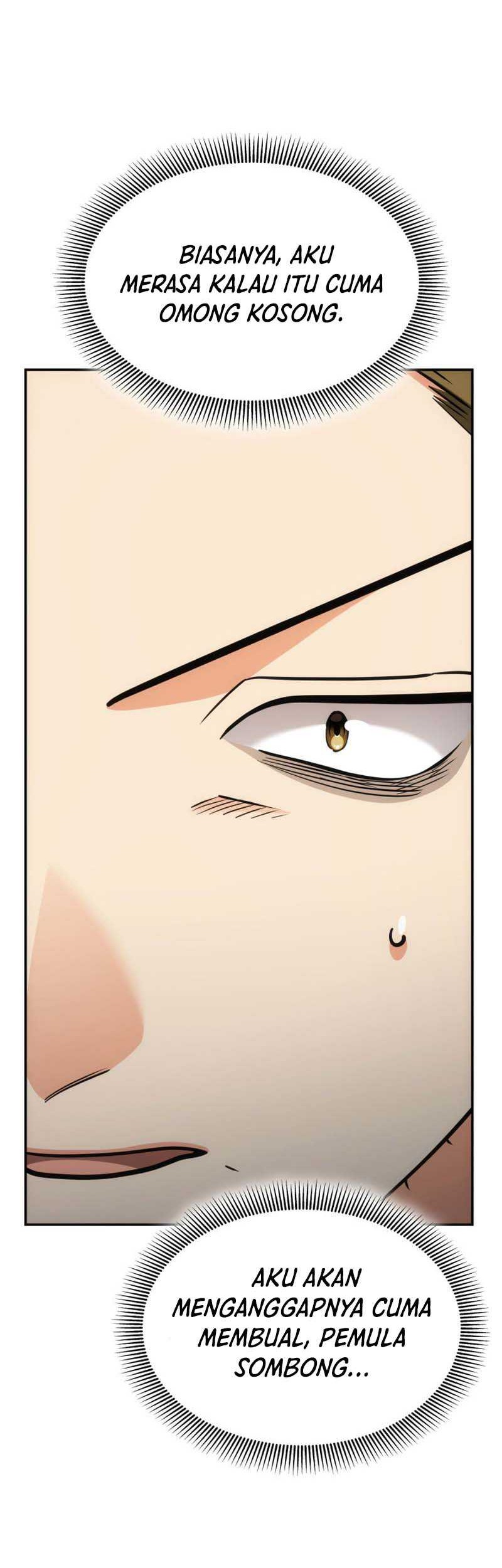 Chapter 48 - halaman 48