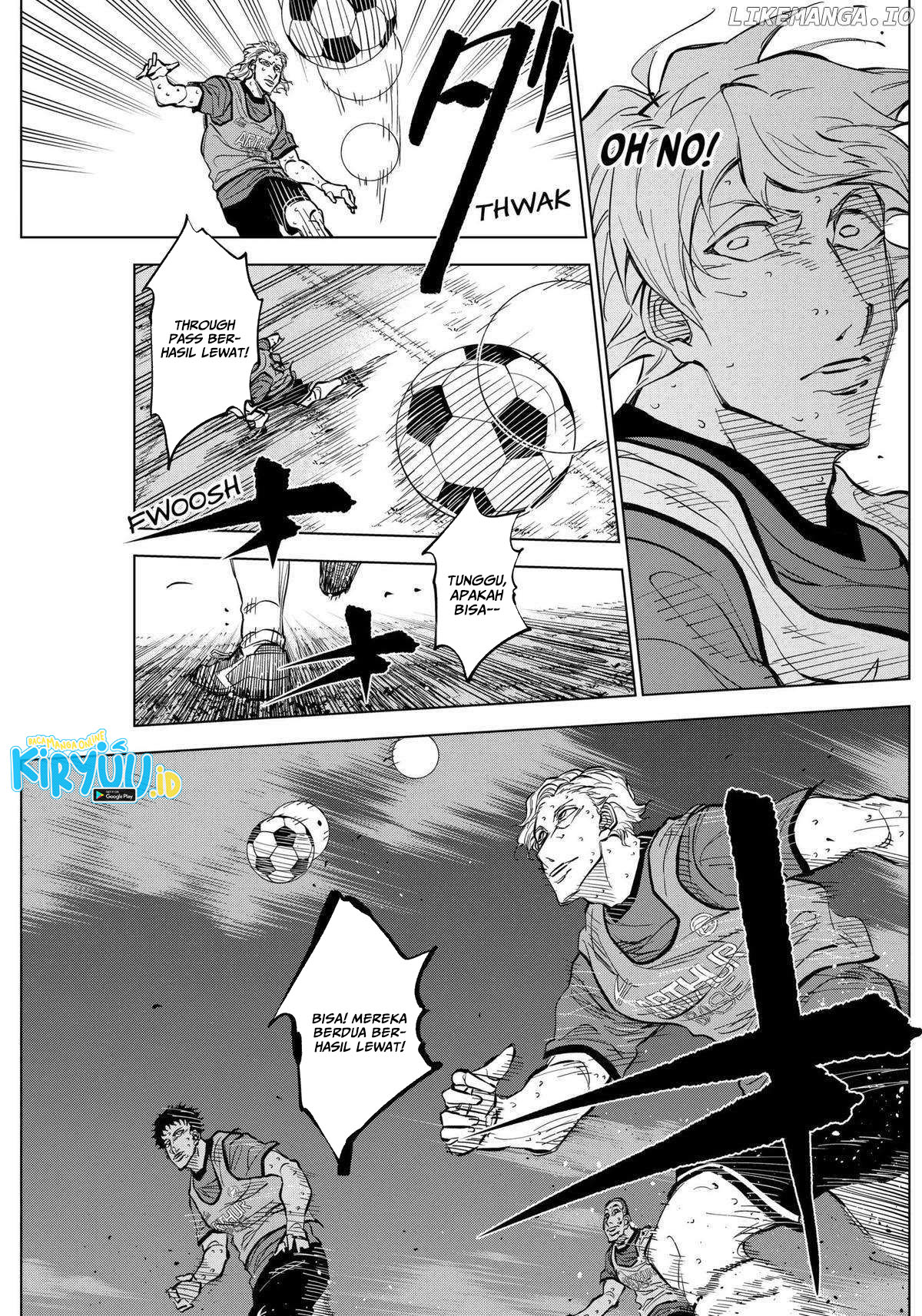Chapter 27 - halaman 11