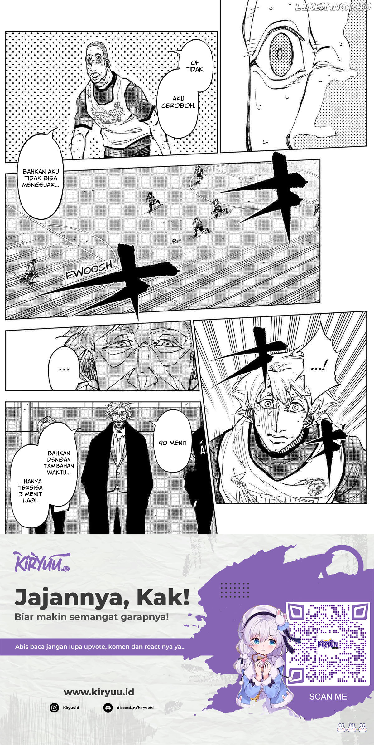 Chapter 27 - halaman 12