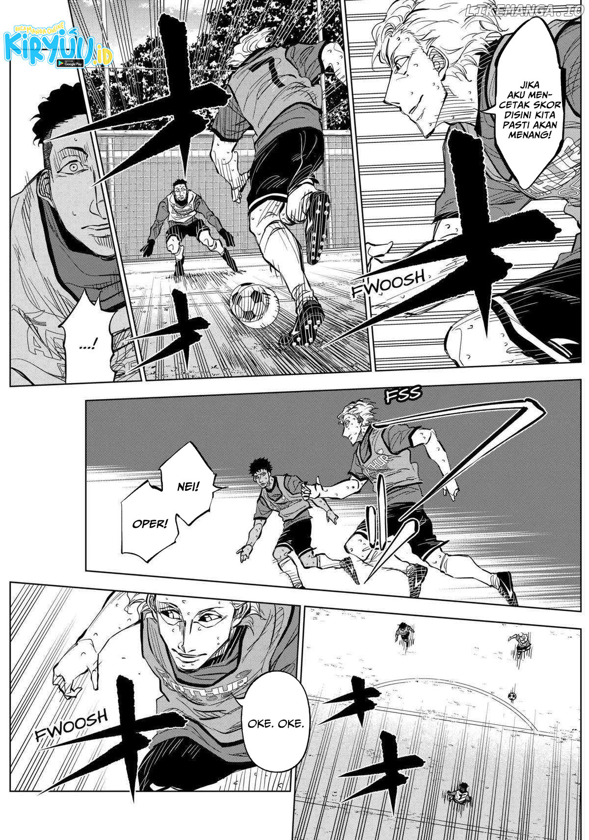 Chapter 27 - halaman 13