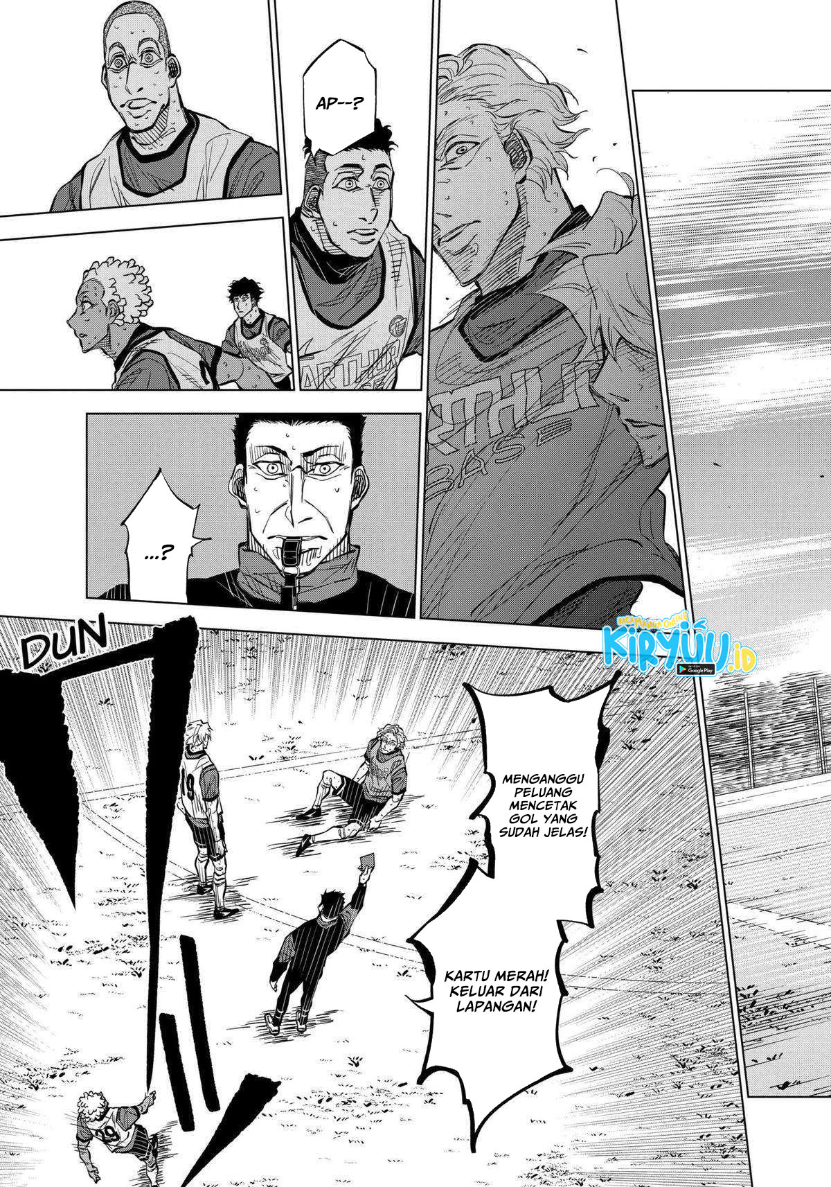Chapter 27 - halaman 15