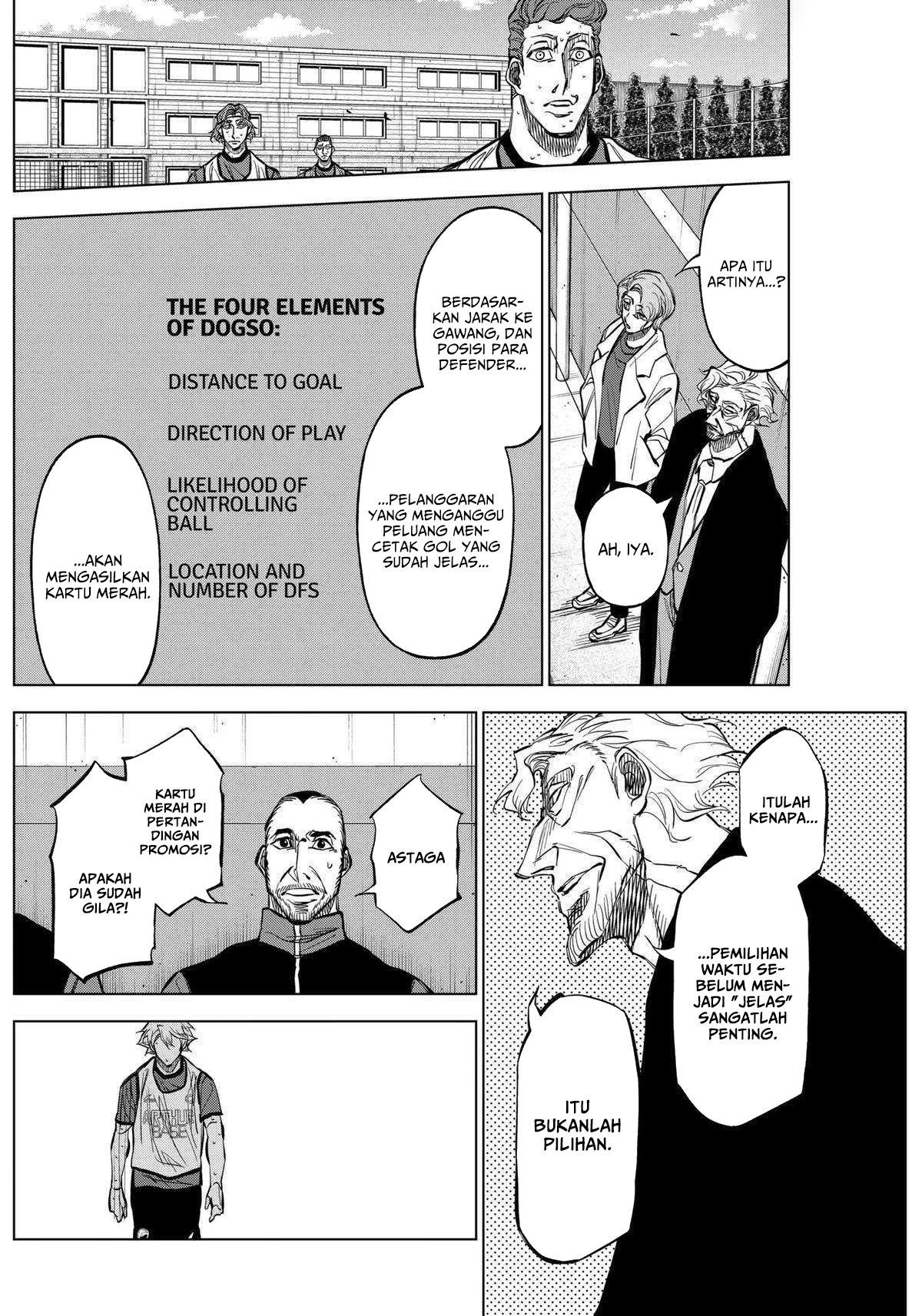 Chapter 27 - halaman 16