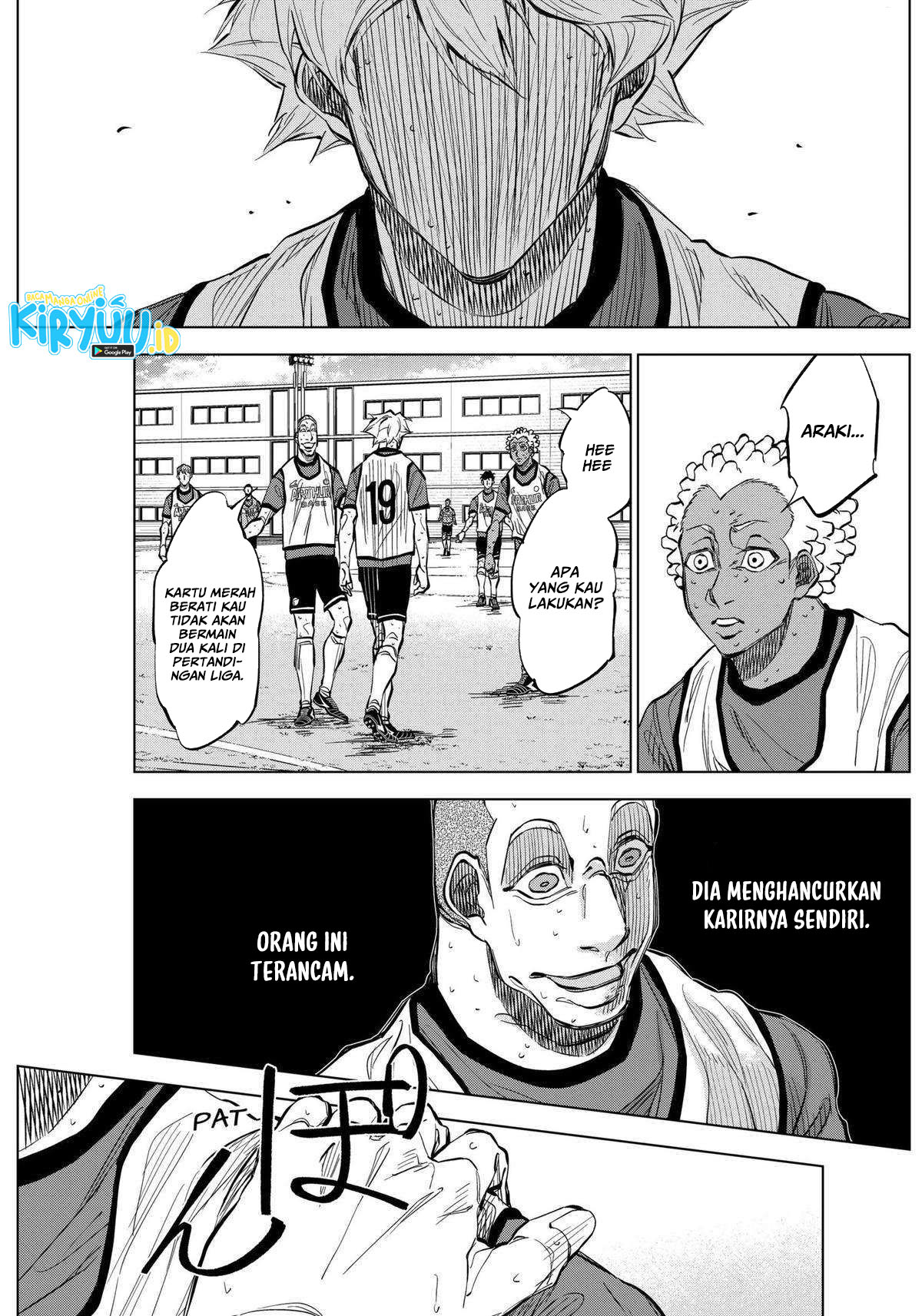 Chapter 27 - halaman 17