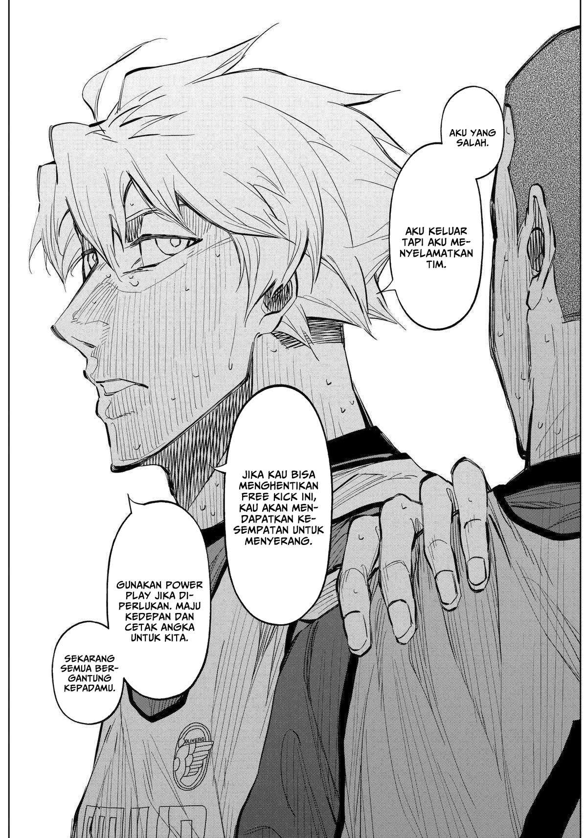 Chapter 27 - halaman 18
