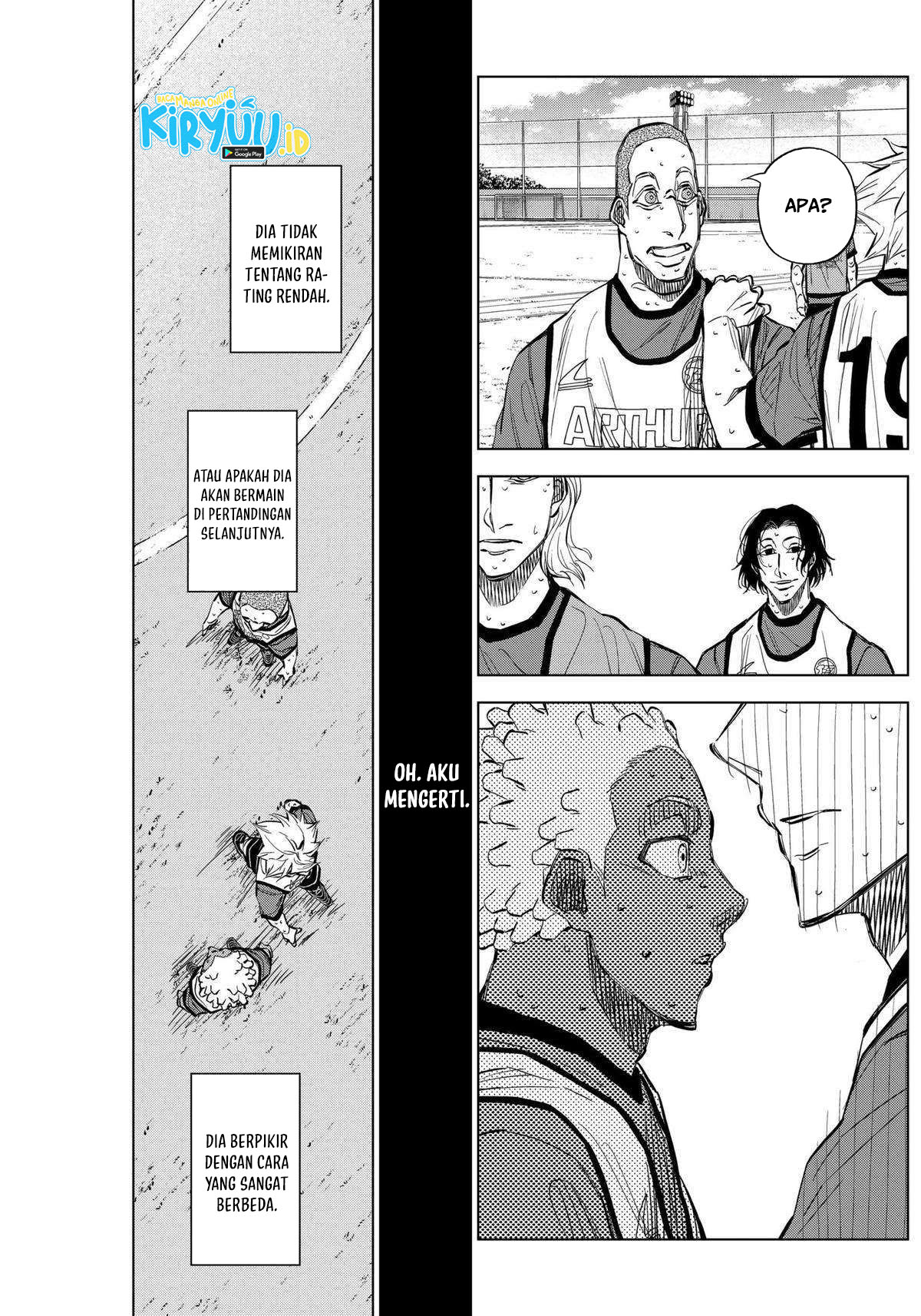 Chapter 27 - halaman 19