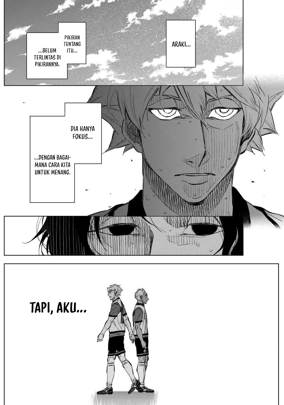Chapter 27 - halaman 20