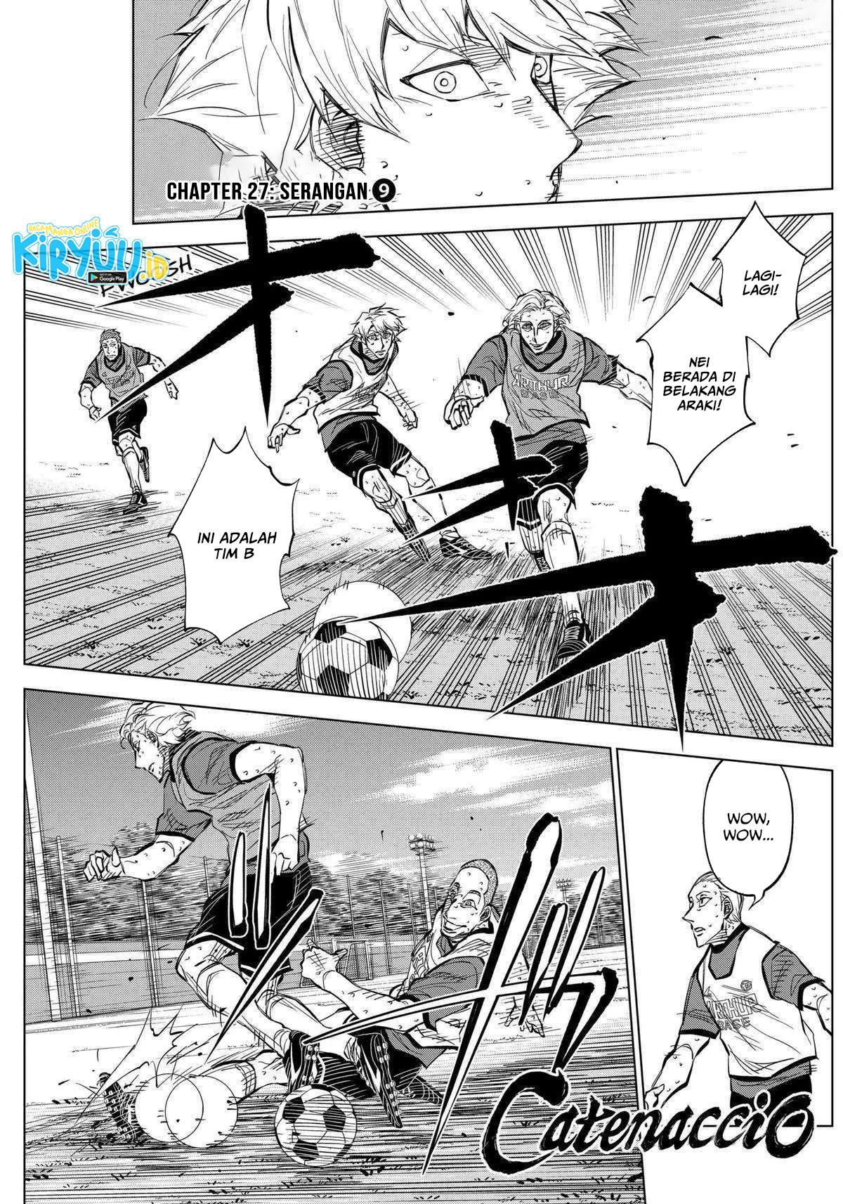 Chapter 27 - halaman 3