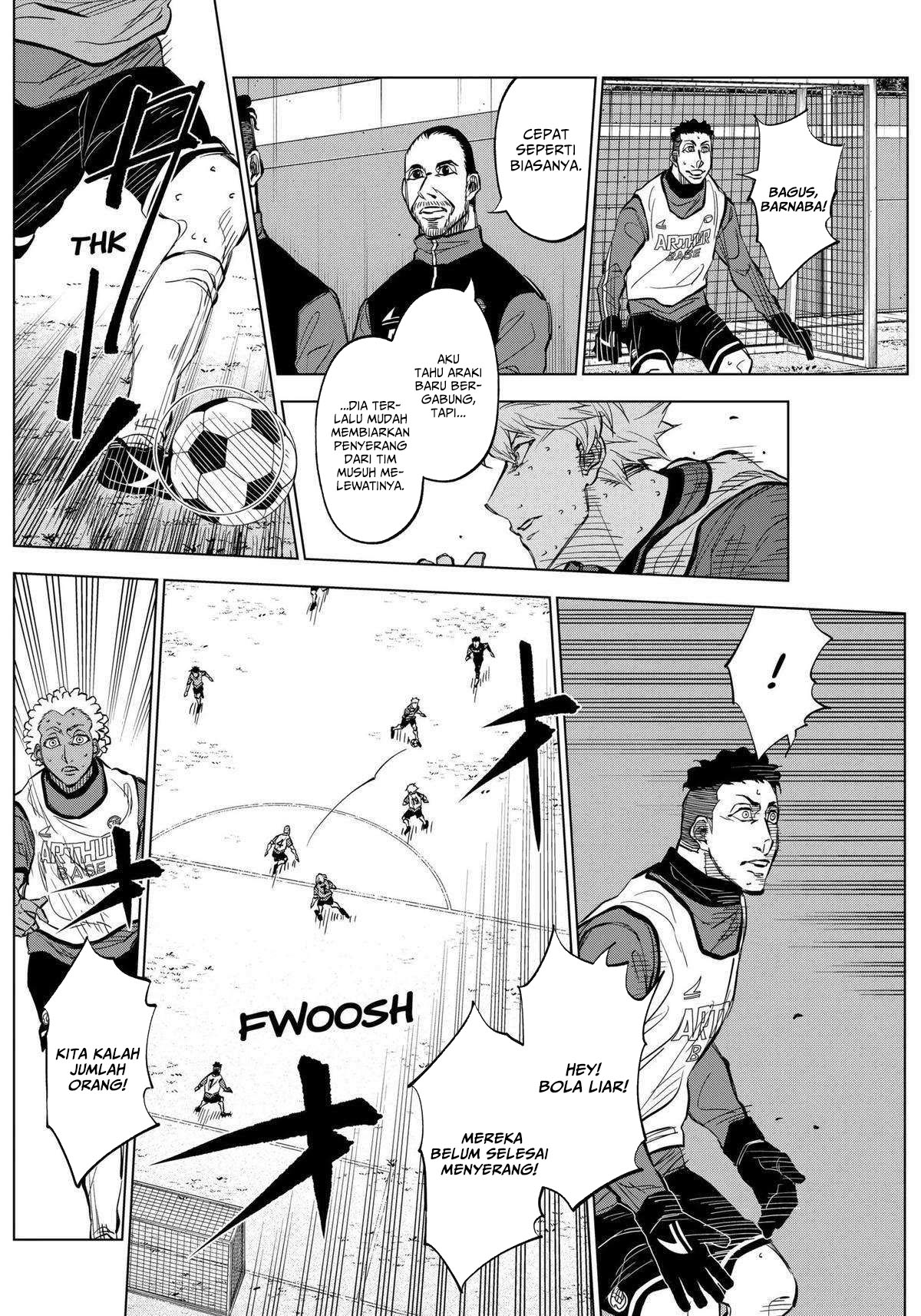 Chapter 27 - halaman 4