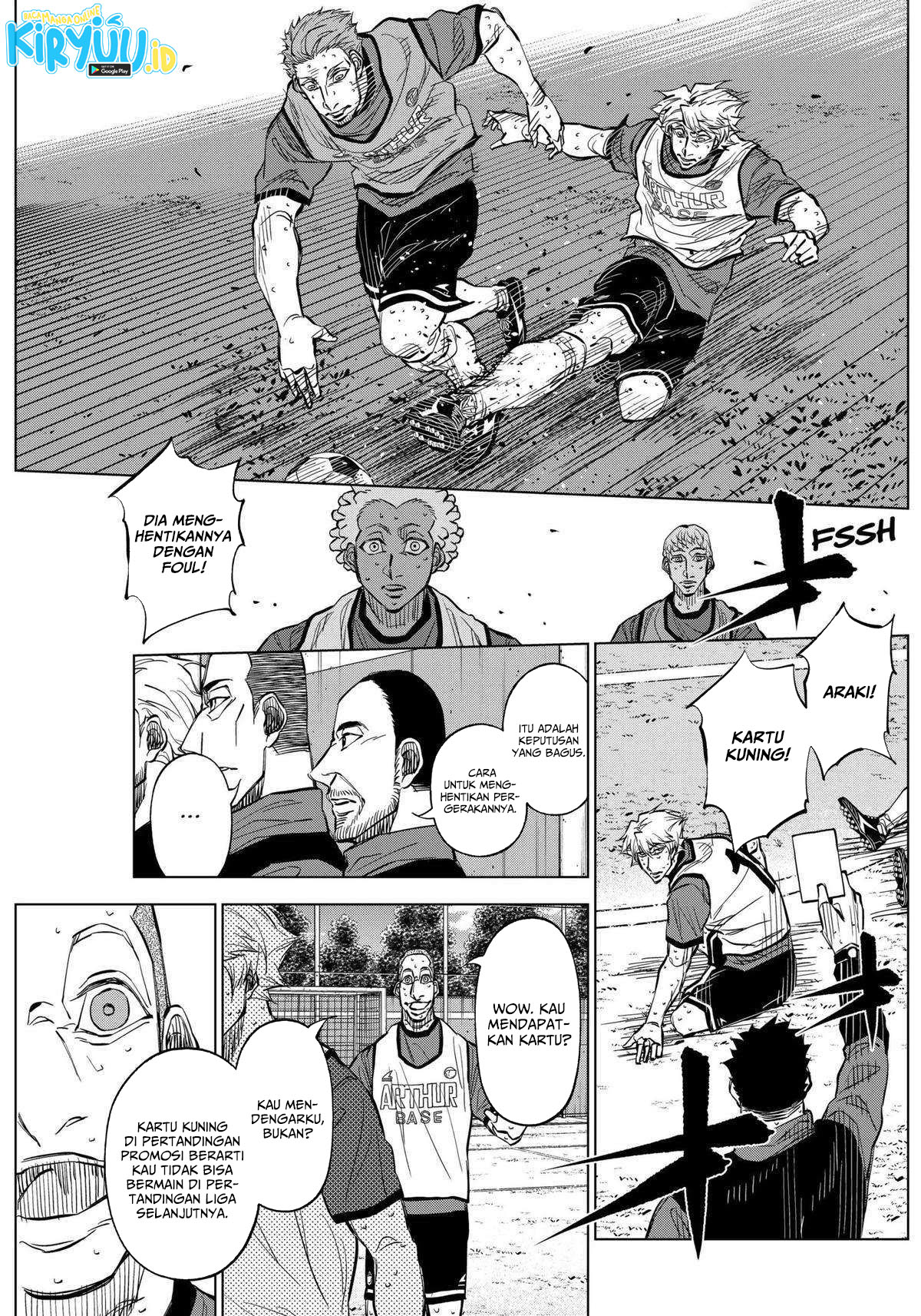 Chapter 27 - halaman 5