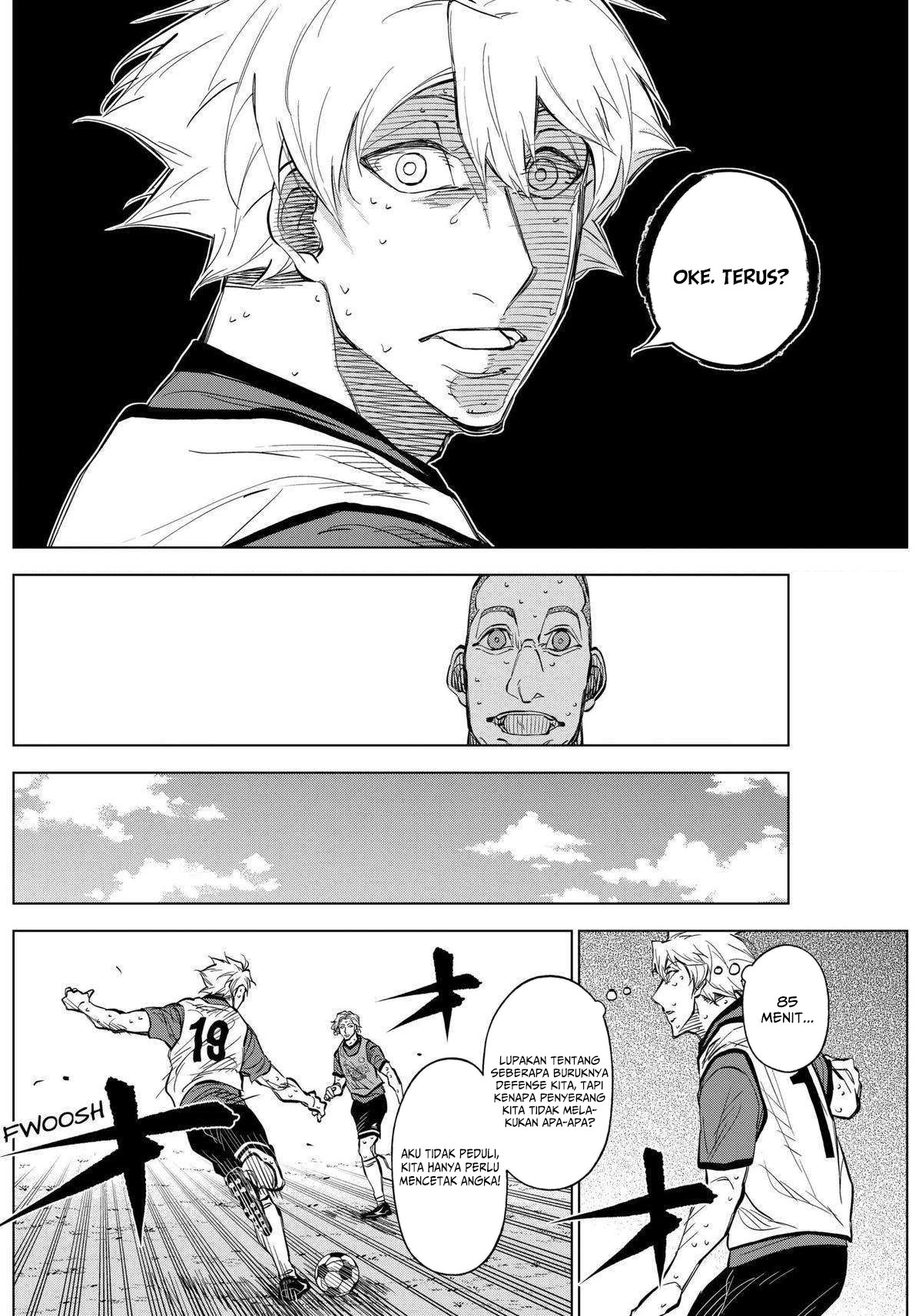 Chapter 27 - halaman 6