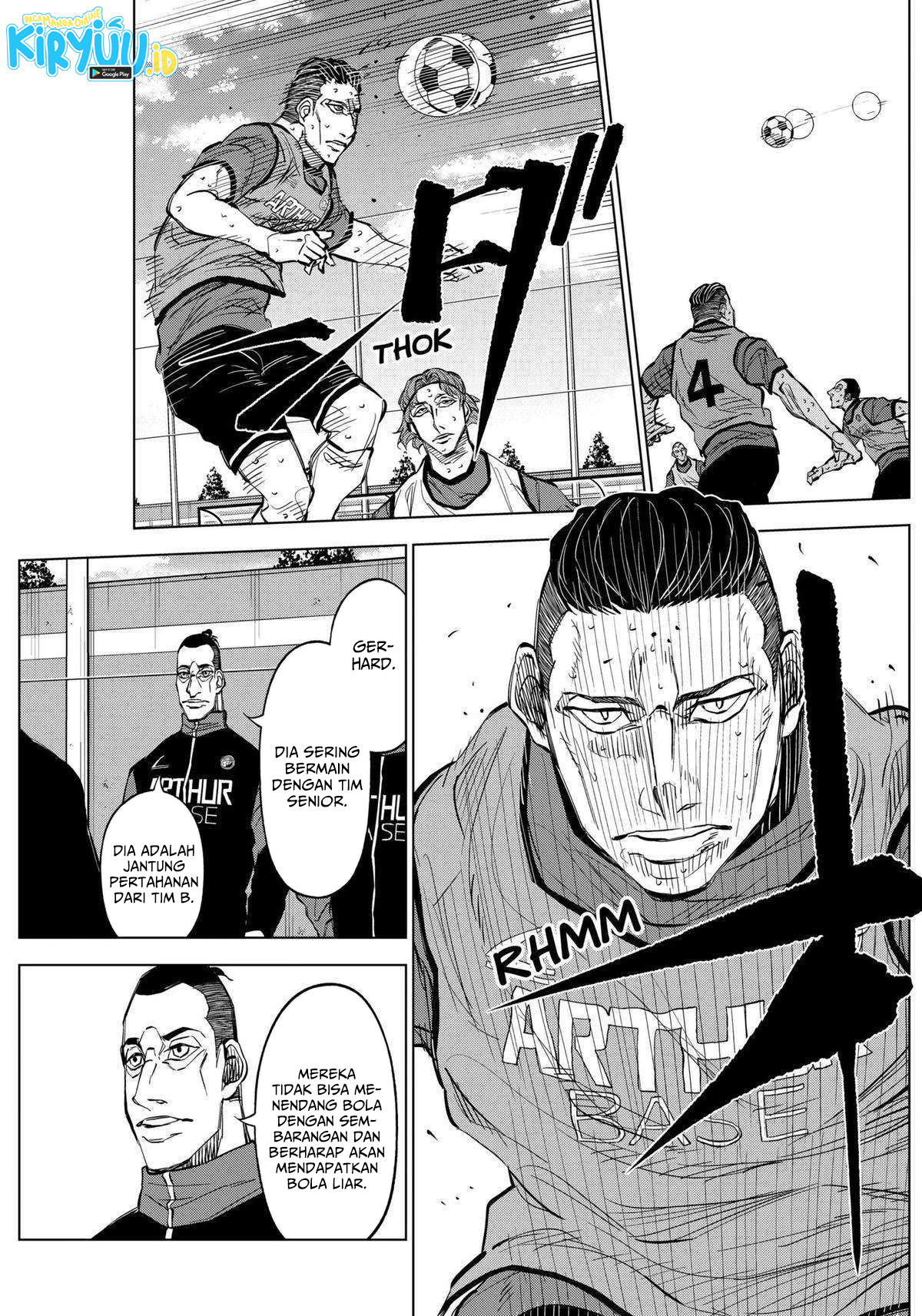 Chapter 27 - halaman 7