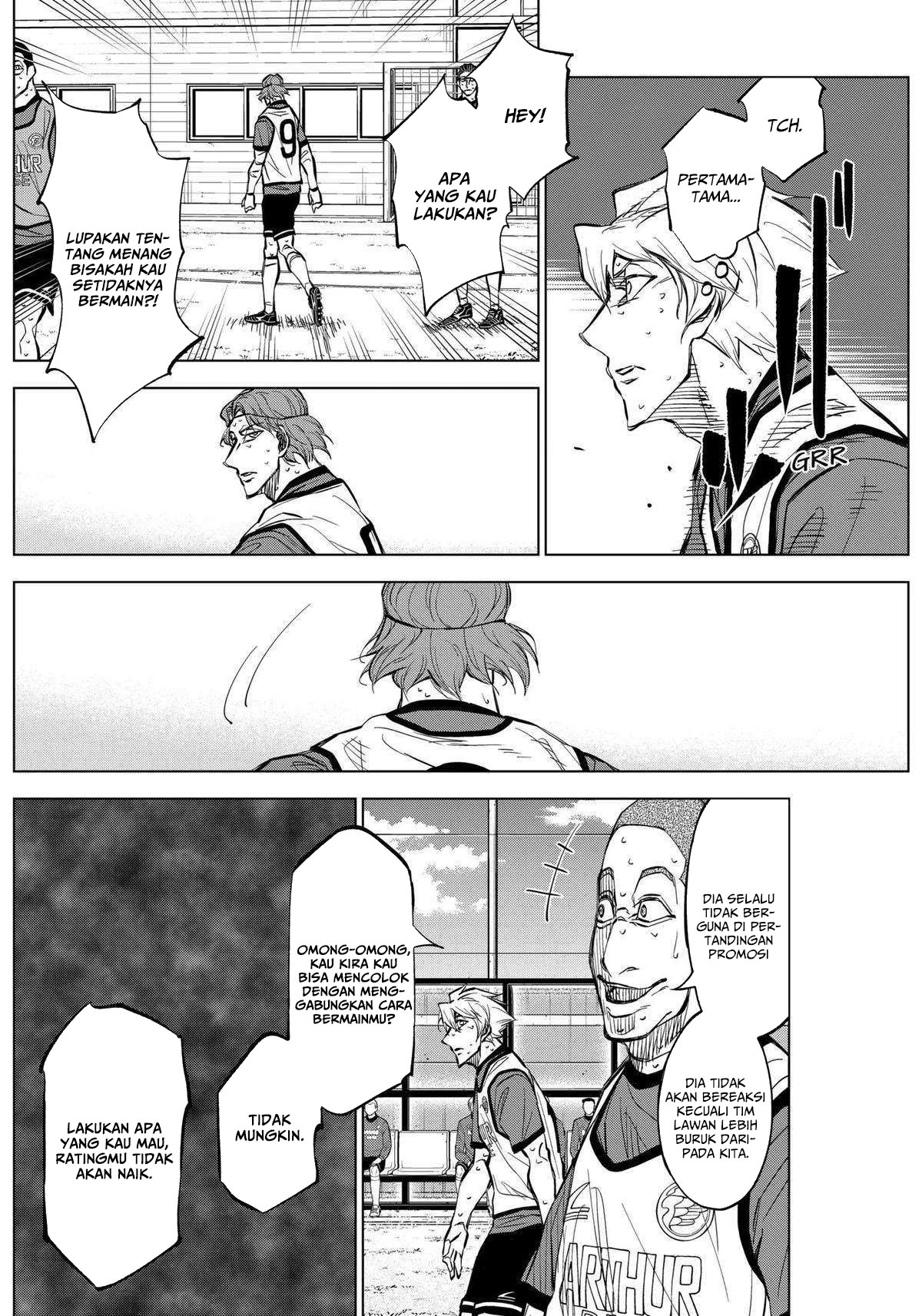 Chapter 27 - halaman 8