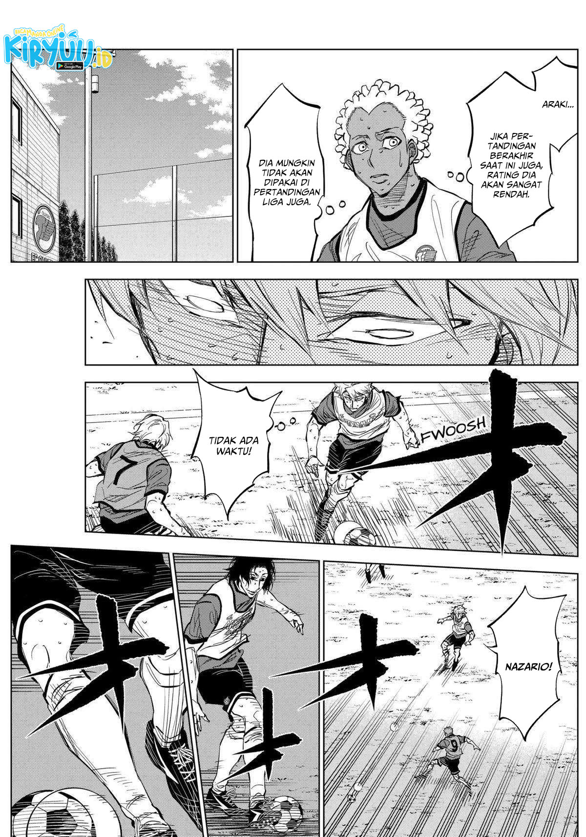 Chapter 27 - halaman 9