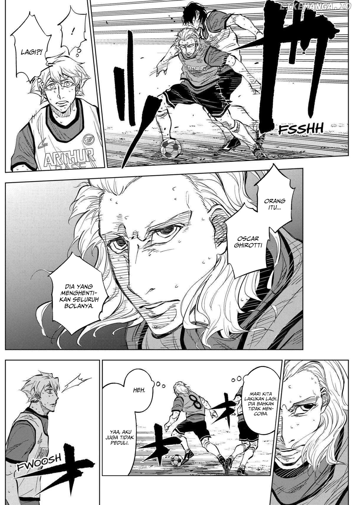 Chapter 27 - halaman 10