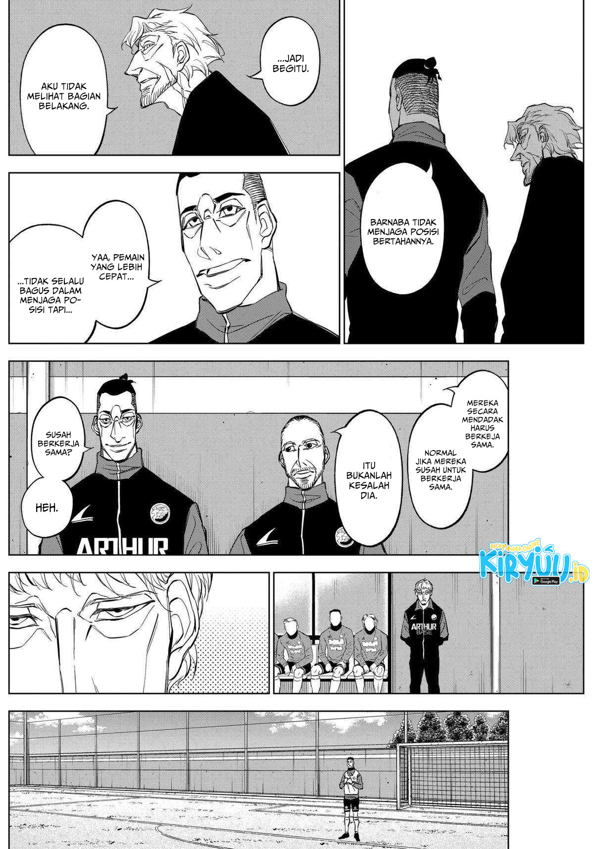 Chapter 26 - halaman 11