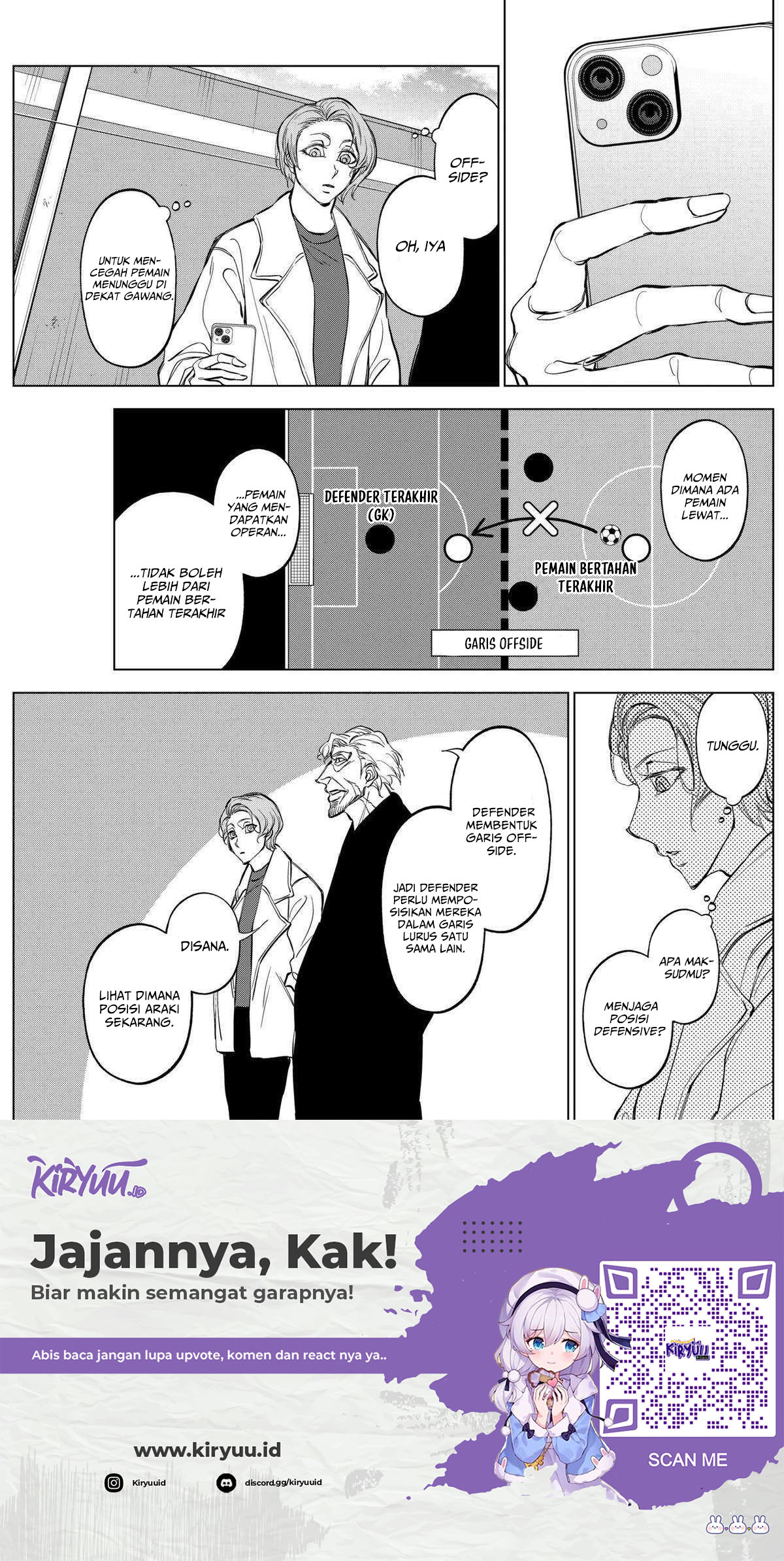 Chapter 26 - halaman 12