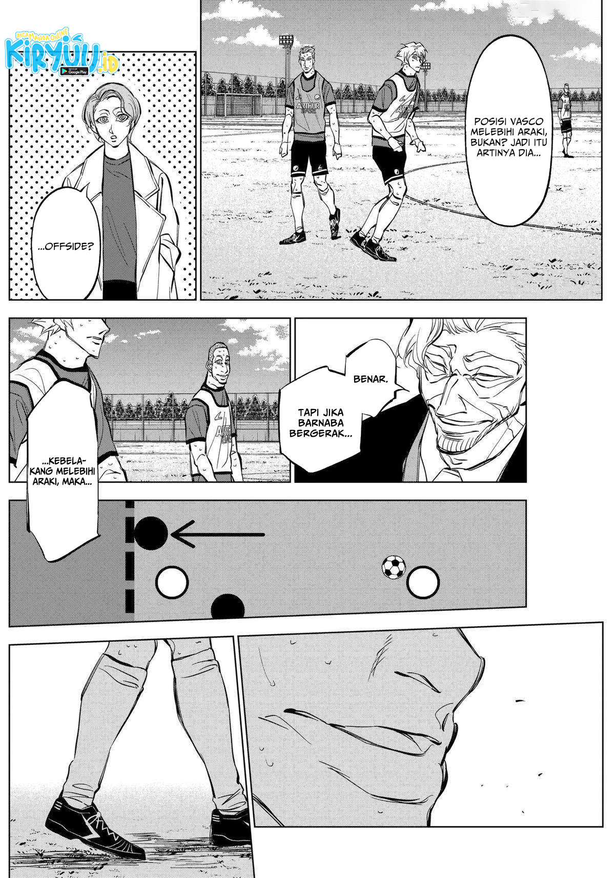 Chapter 26 - halaman 13
