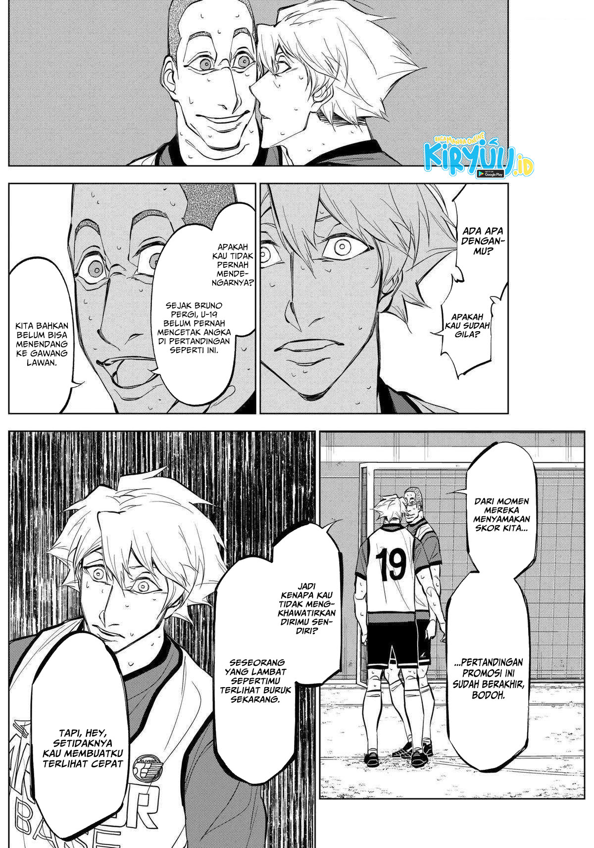 Chapter 26 - halaman 17