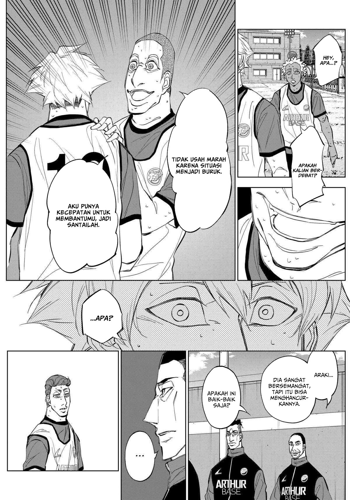 Chapter 26 - halaman 18