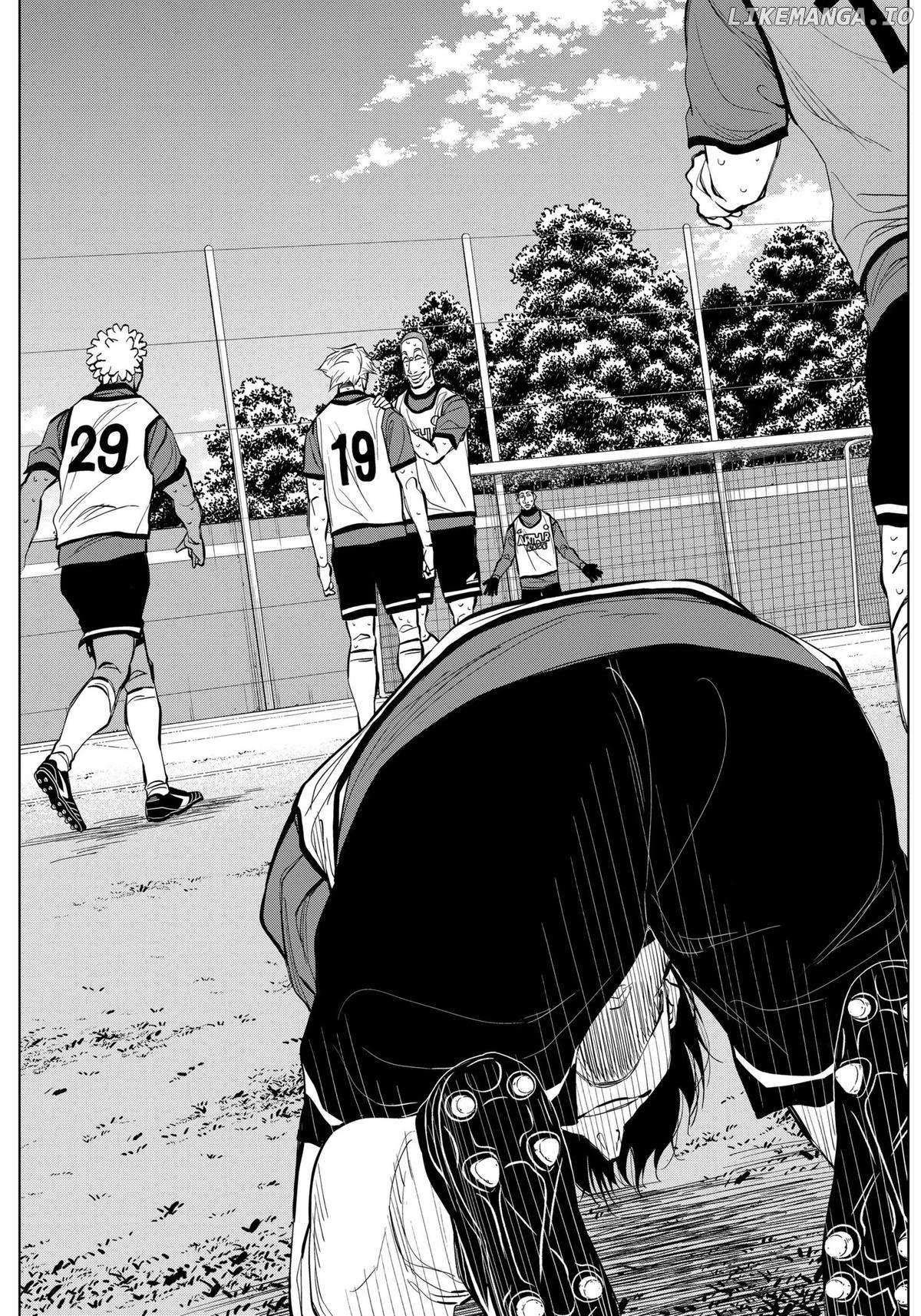 Chapter 26 - halaman 20